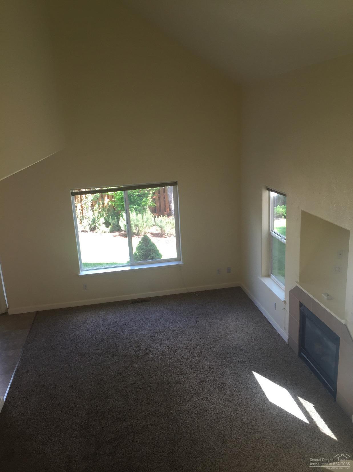 Aspen Winds - Residential Income