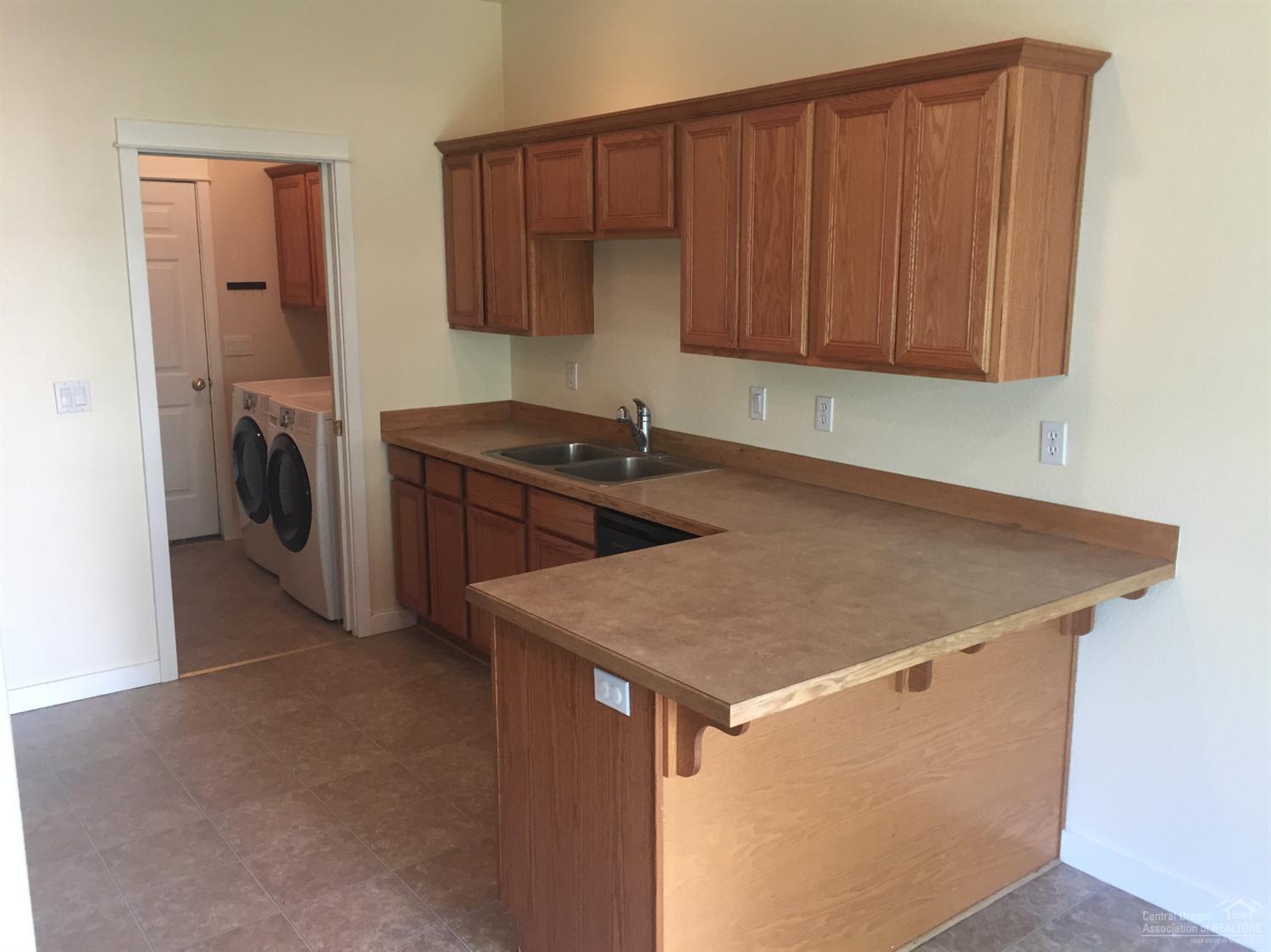 Aspen Winds - Residential Income