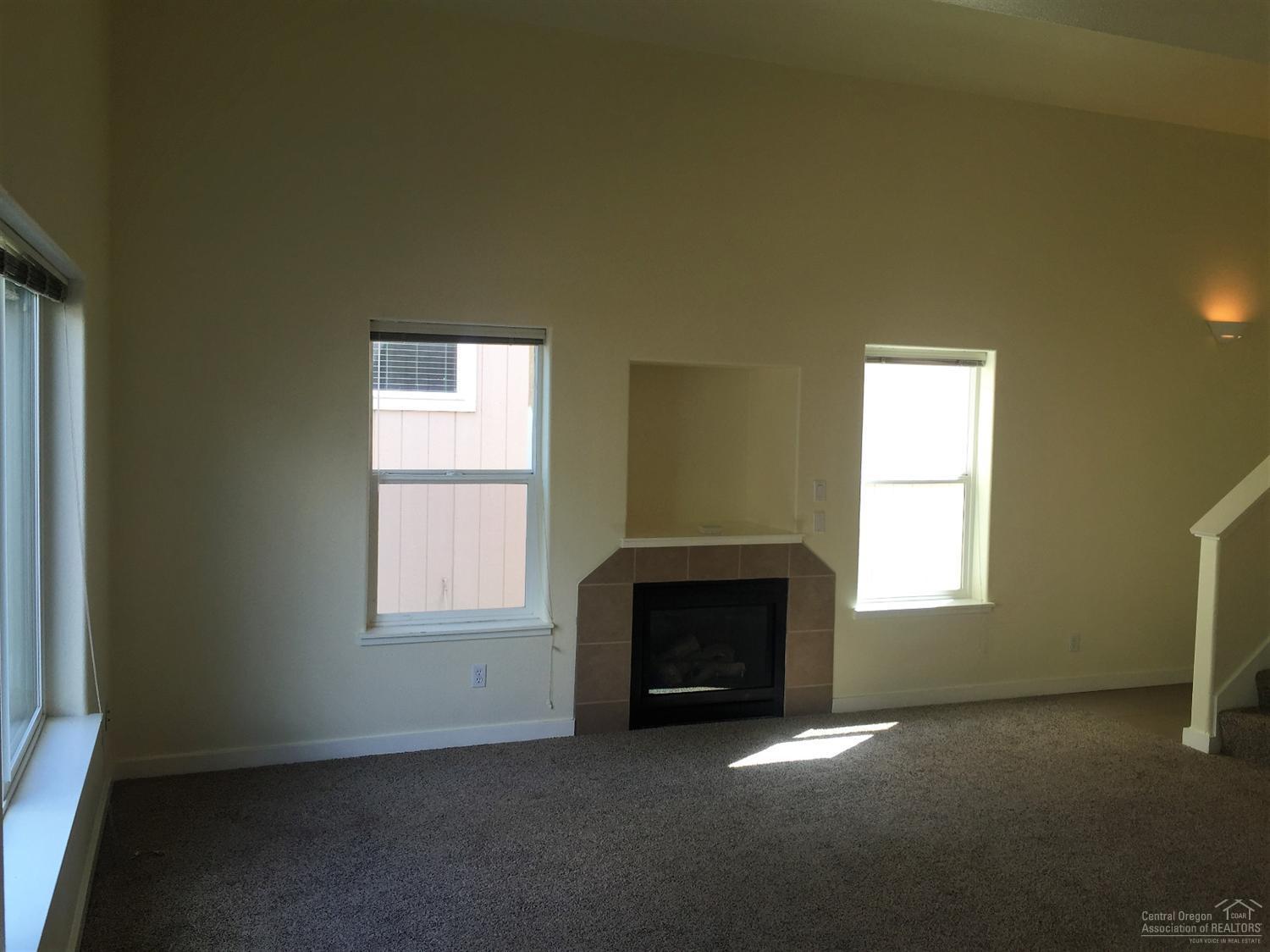 Aspen Winds - Residential Income