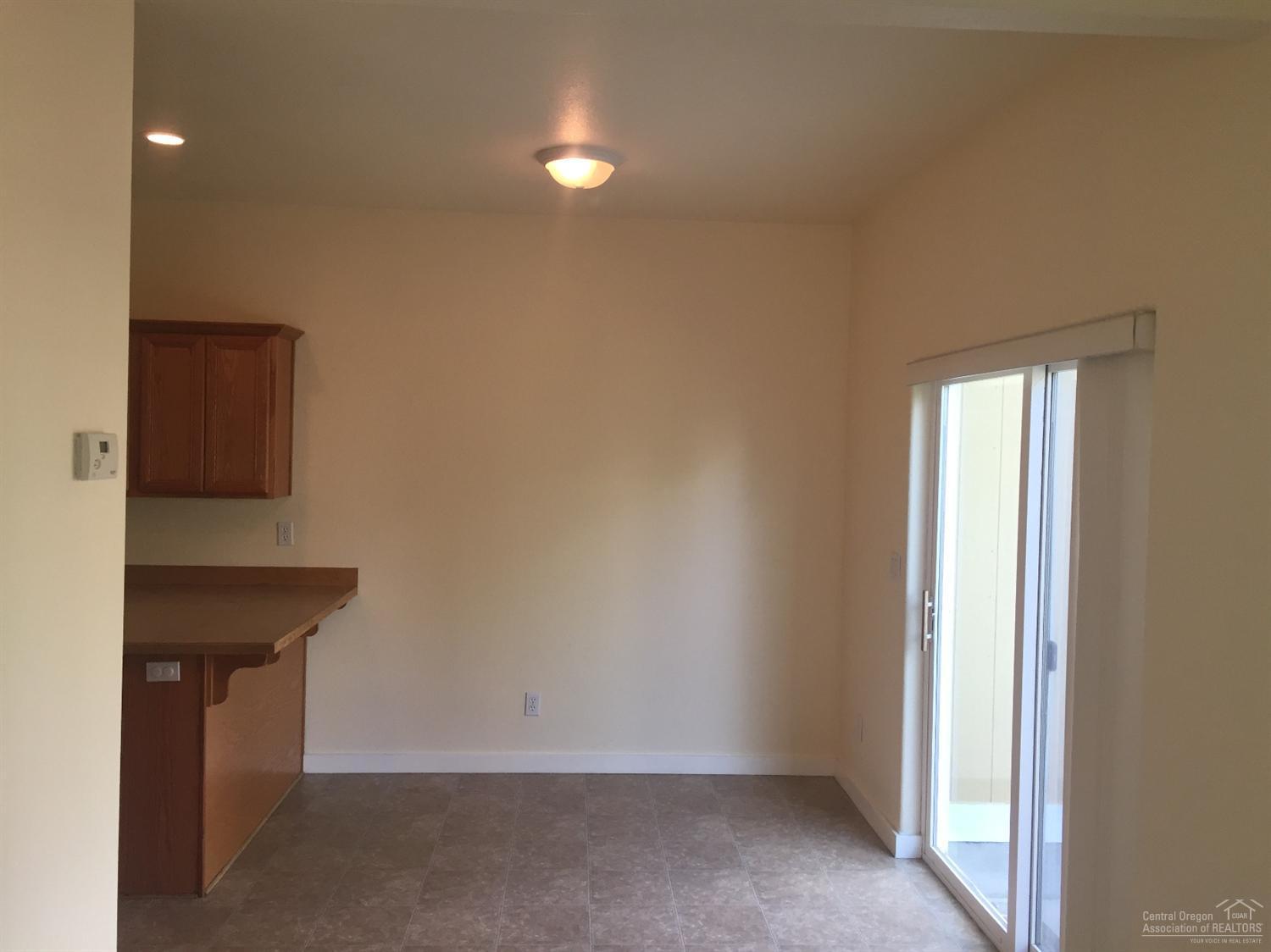 Aspen Winds - Residential Income