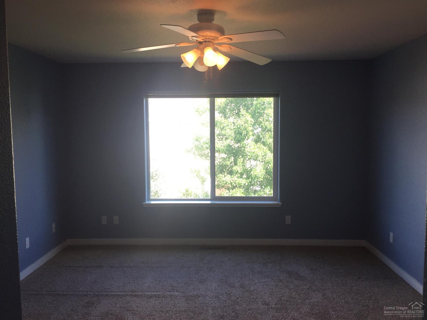 Aspen Winds - Residential Income