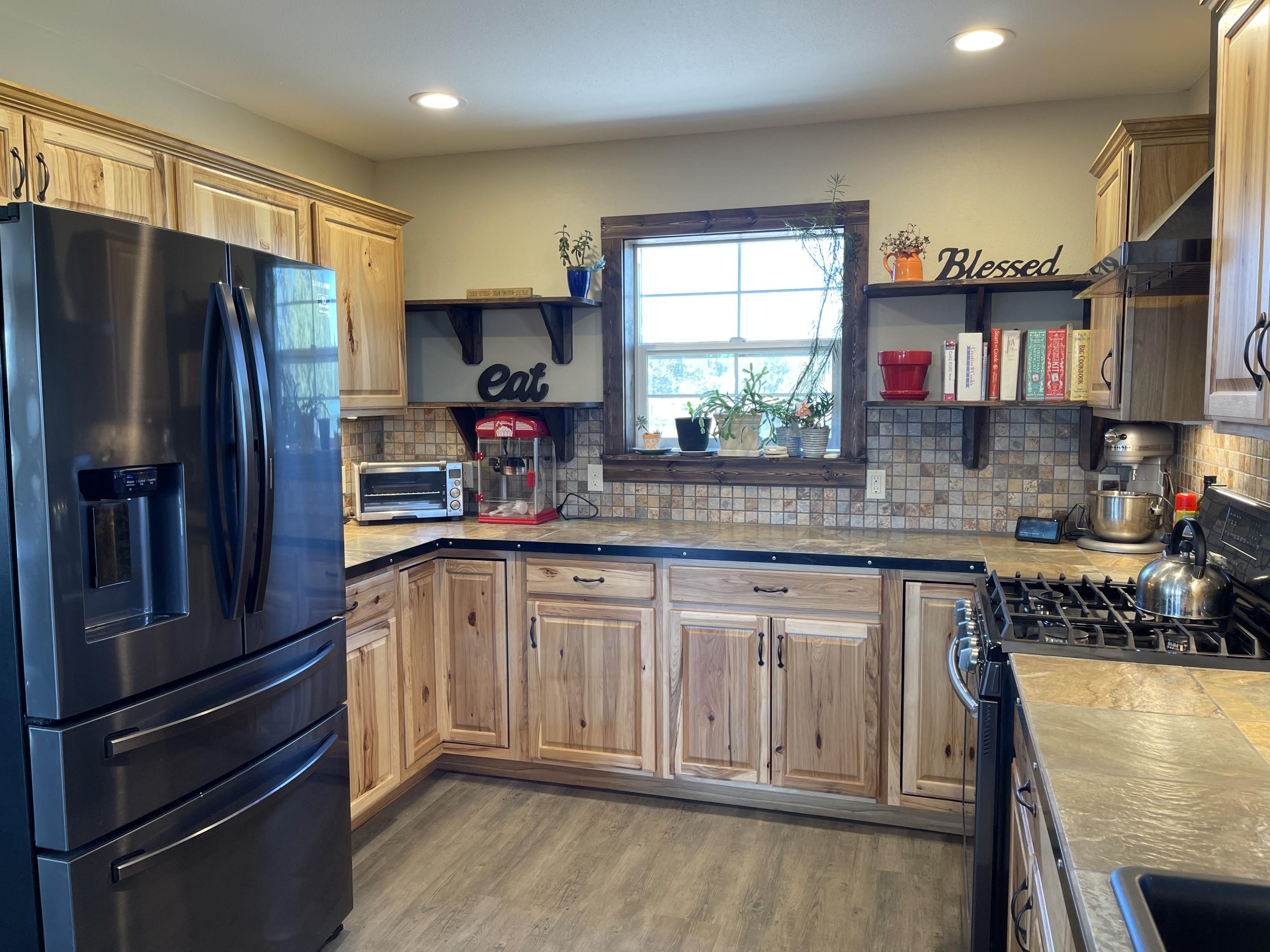 3 Rivers Rec - Residential