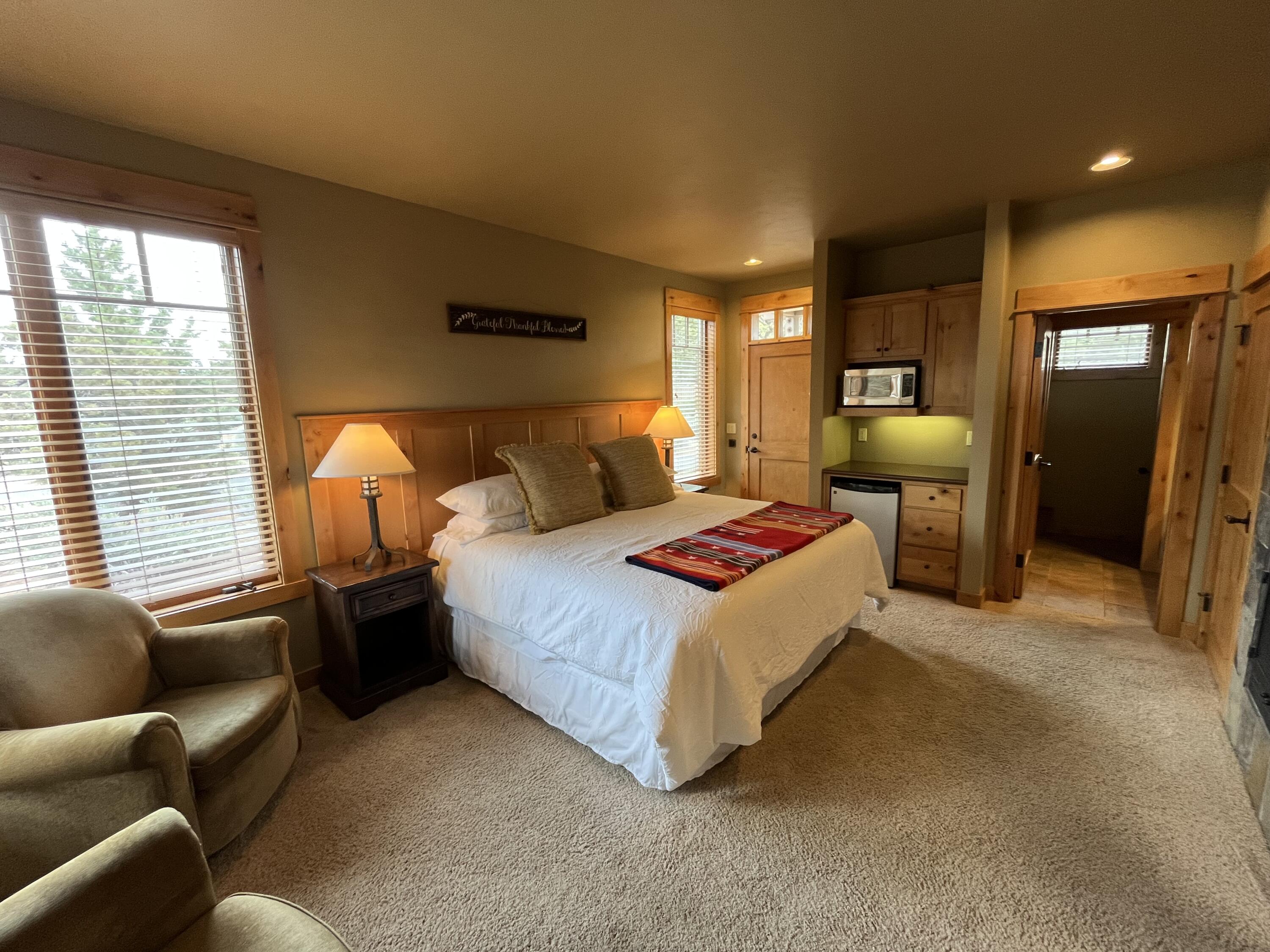 Brasada Ranch - Residential