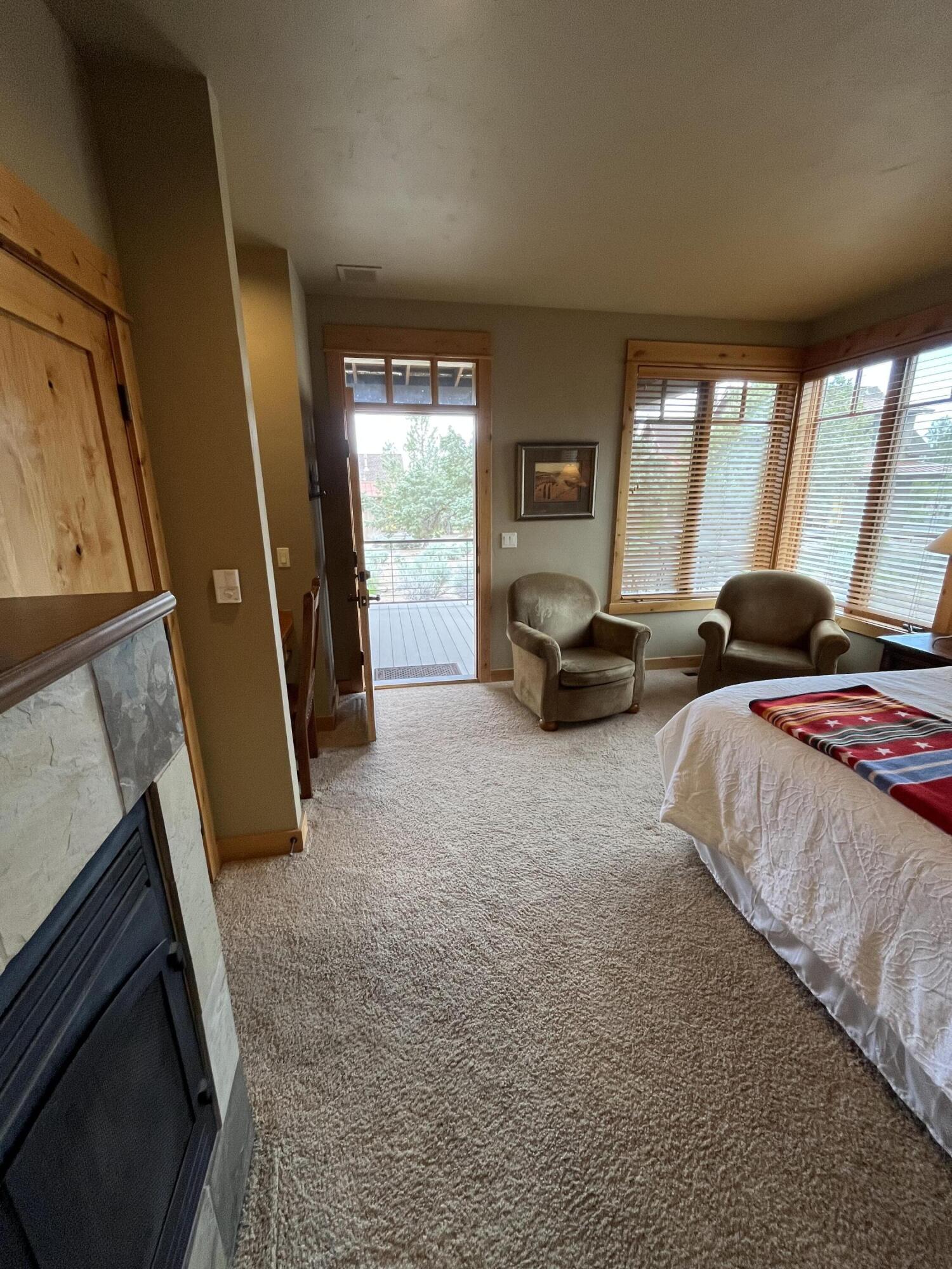Brasada Ranch - Residential