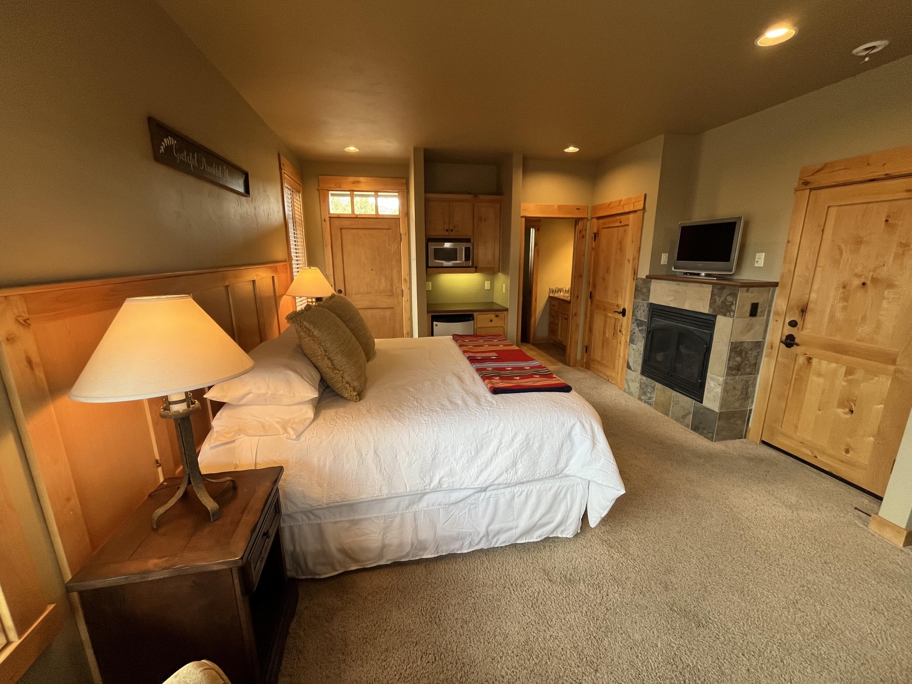 Brasada Ranch - Residential