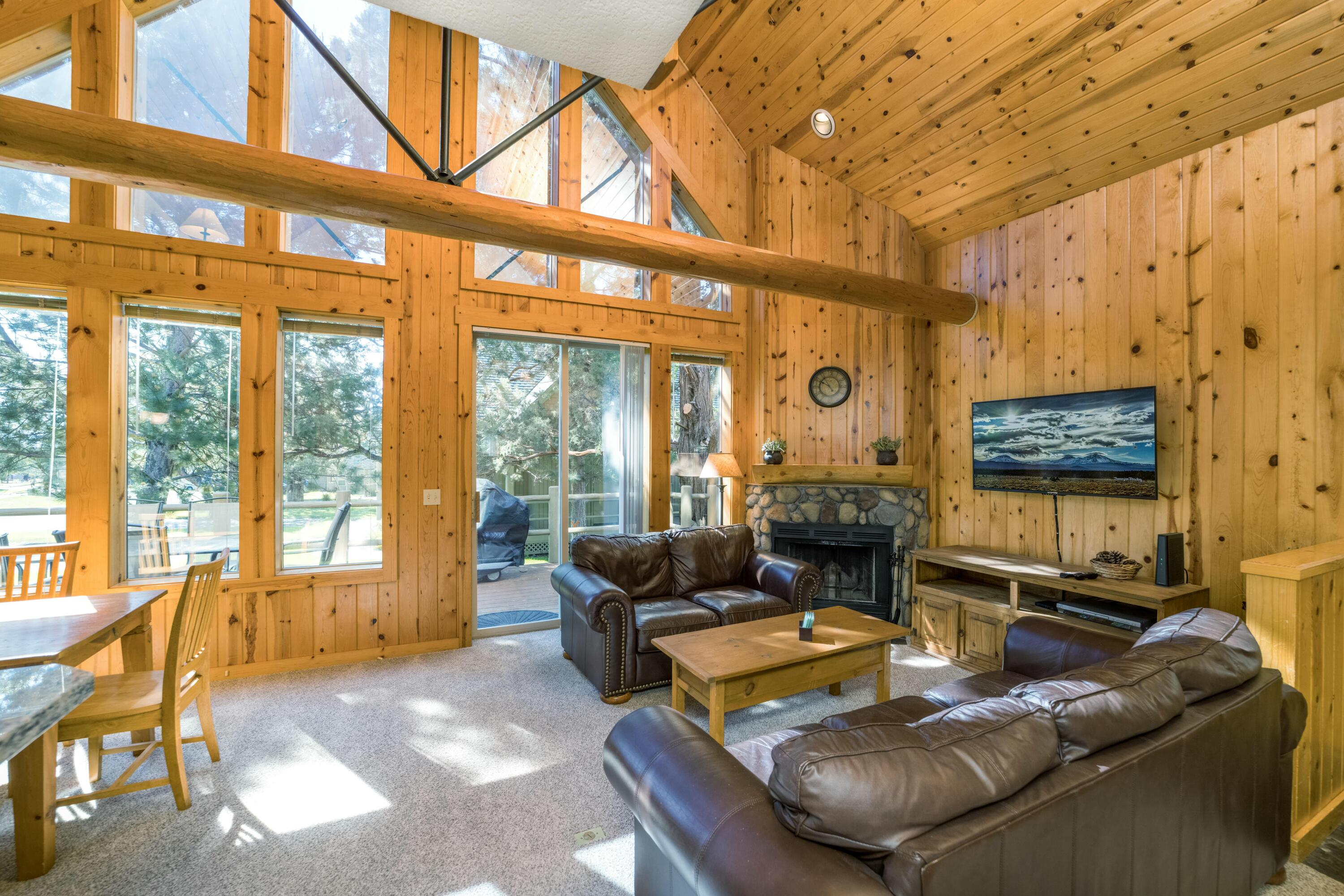 Eagle Crest - Residential