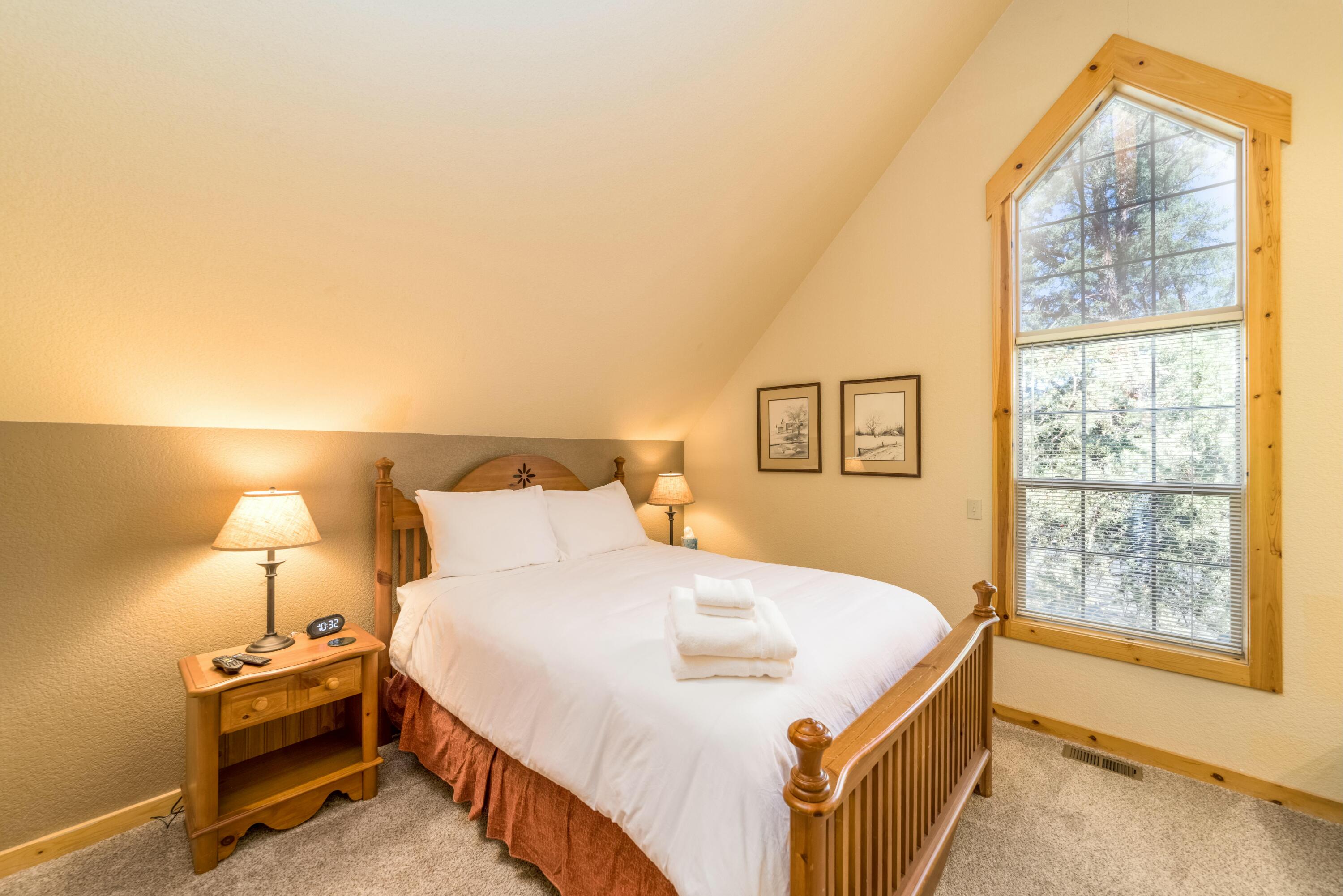 Eagle Crest - Residential