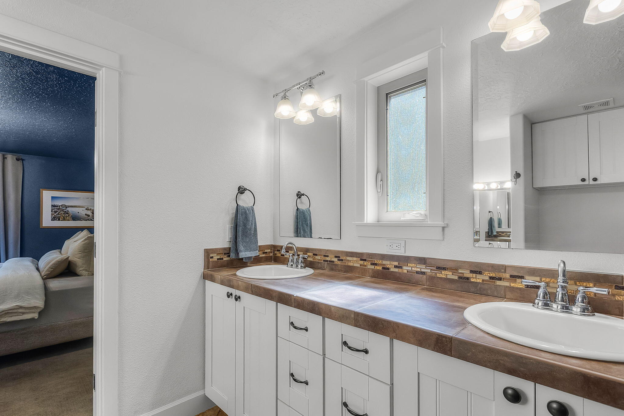 Quail Pine Estates - Residential
