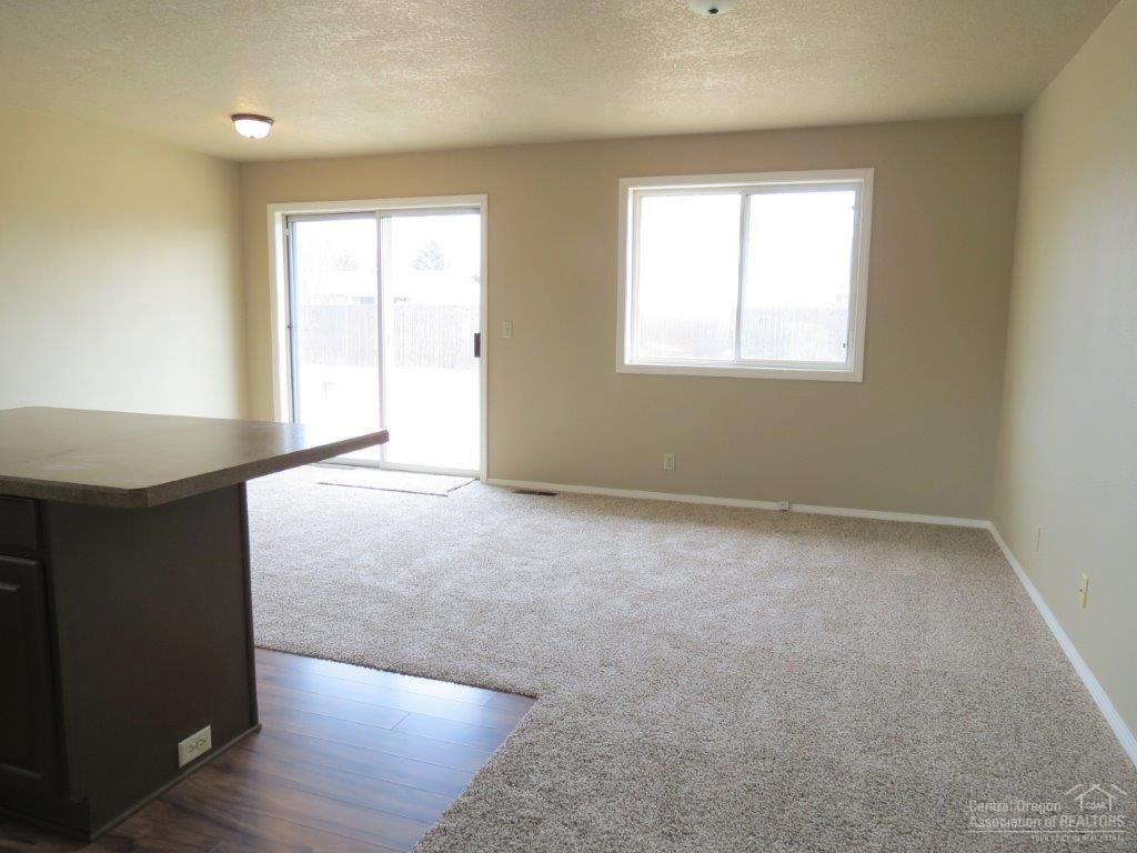 North Rim - Residential
