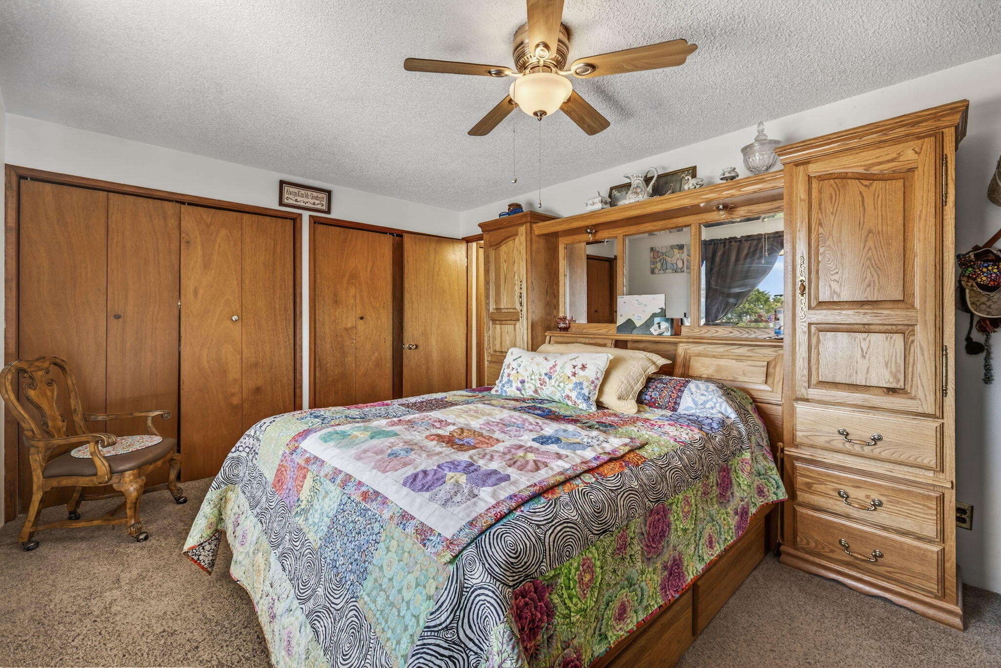Golden Horseshoe - Residential
