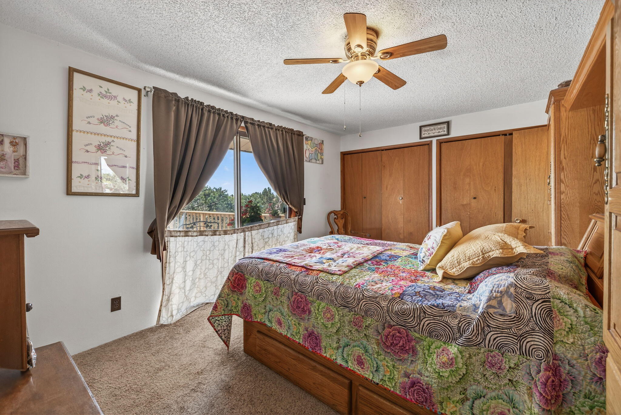Golden Horseshoe - Residential