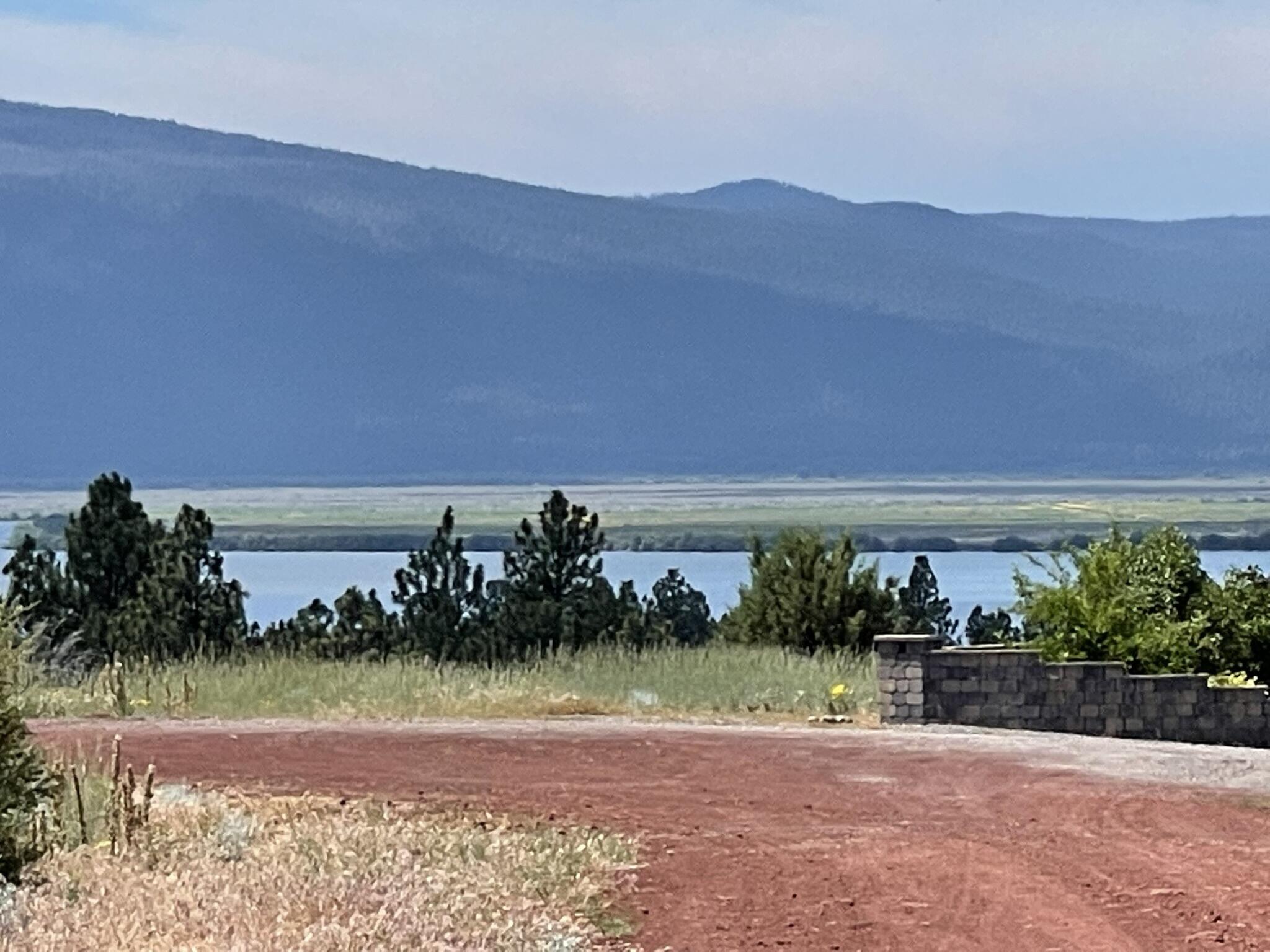 Bella Vista - Land
