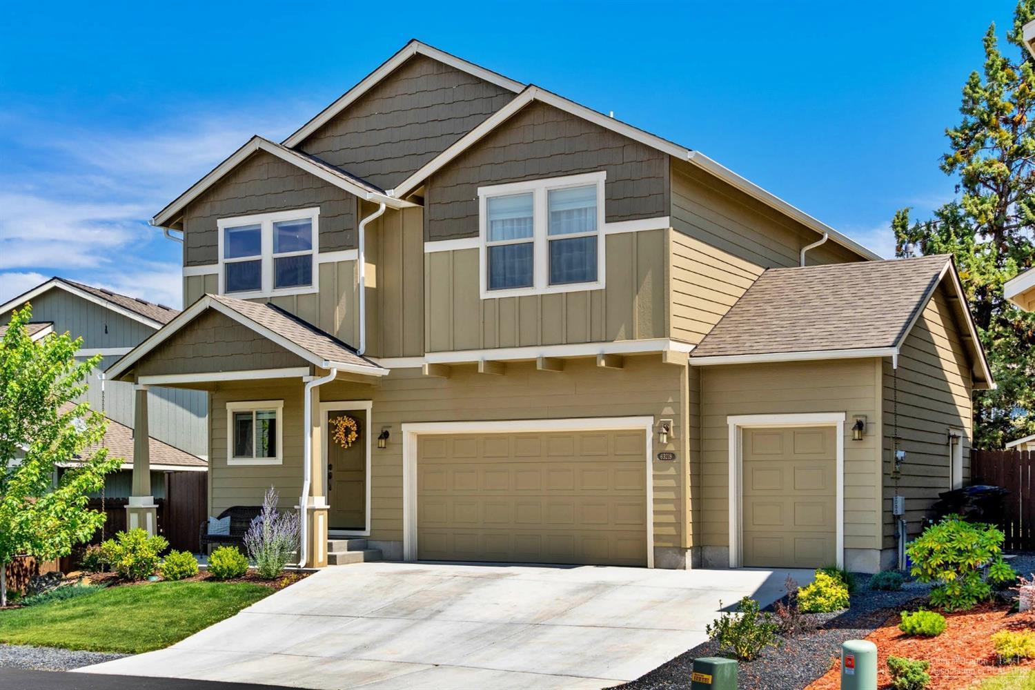 Boyd Crossing - Residential