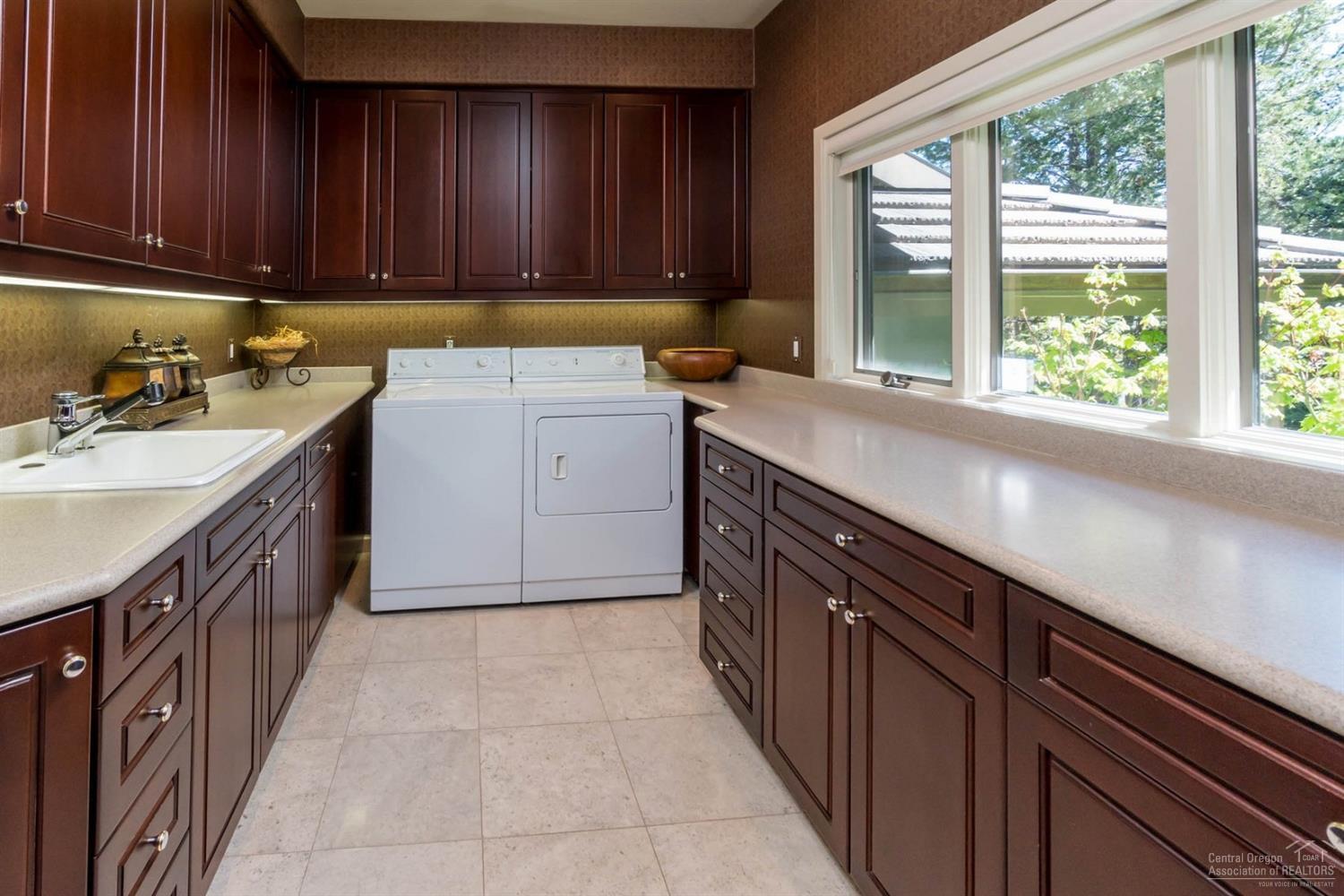 North Course Estates - Residential
