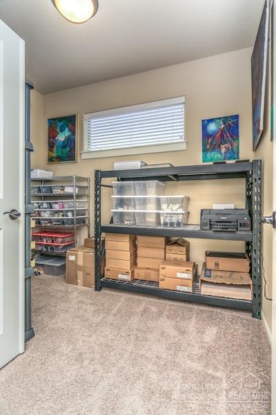 Ochoco Pointe - Residential
