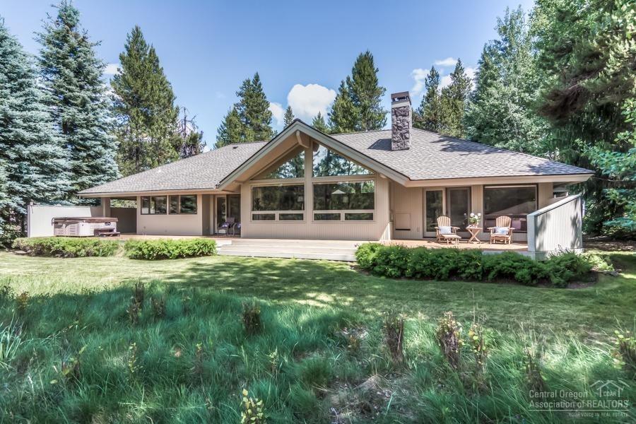 River View - Residential