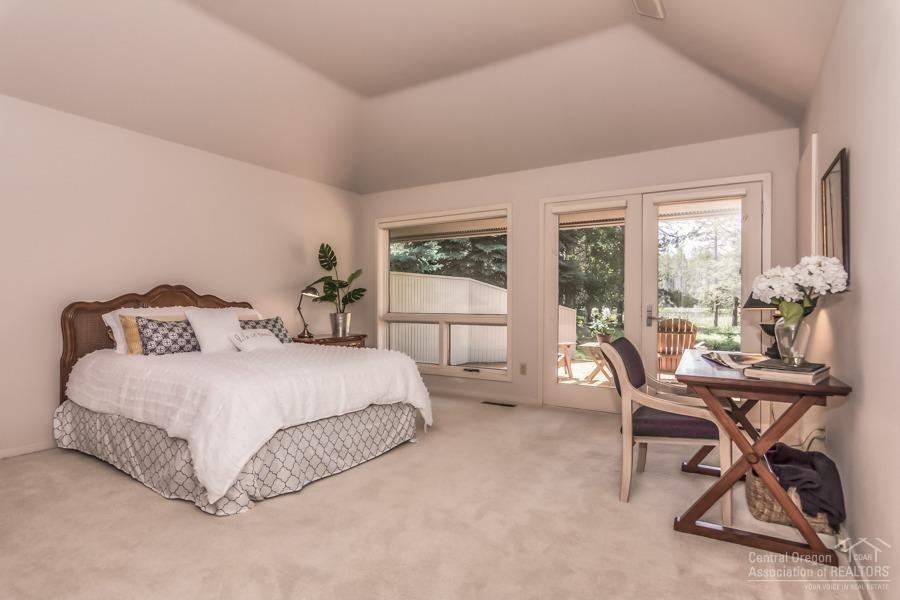 River View - Residential