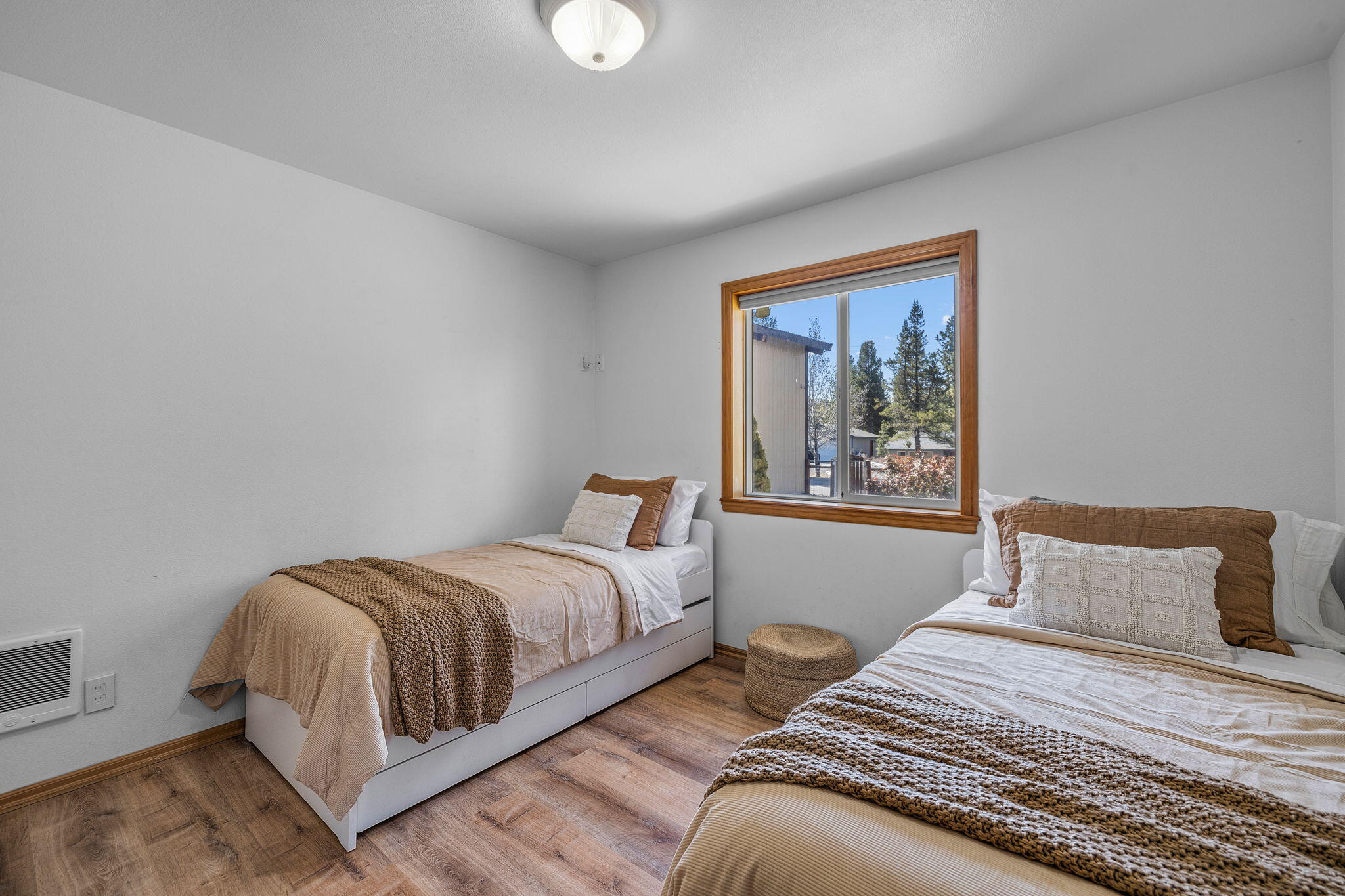 Oww - Residential