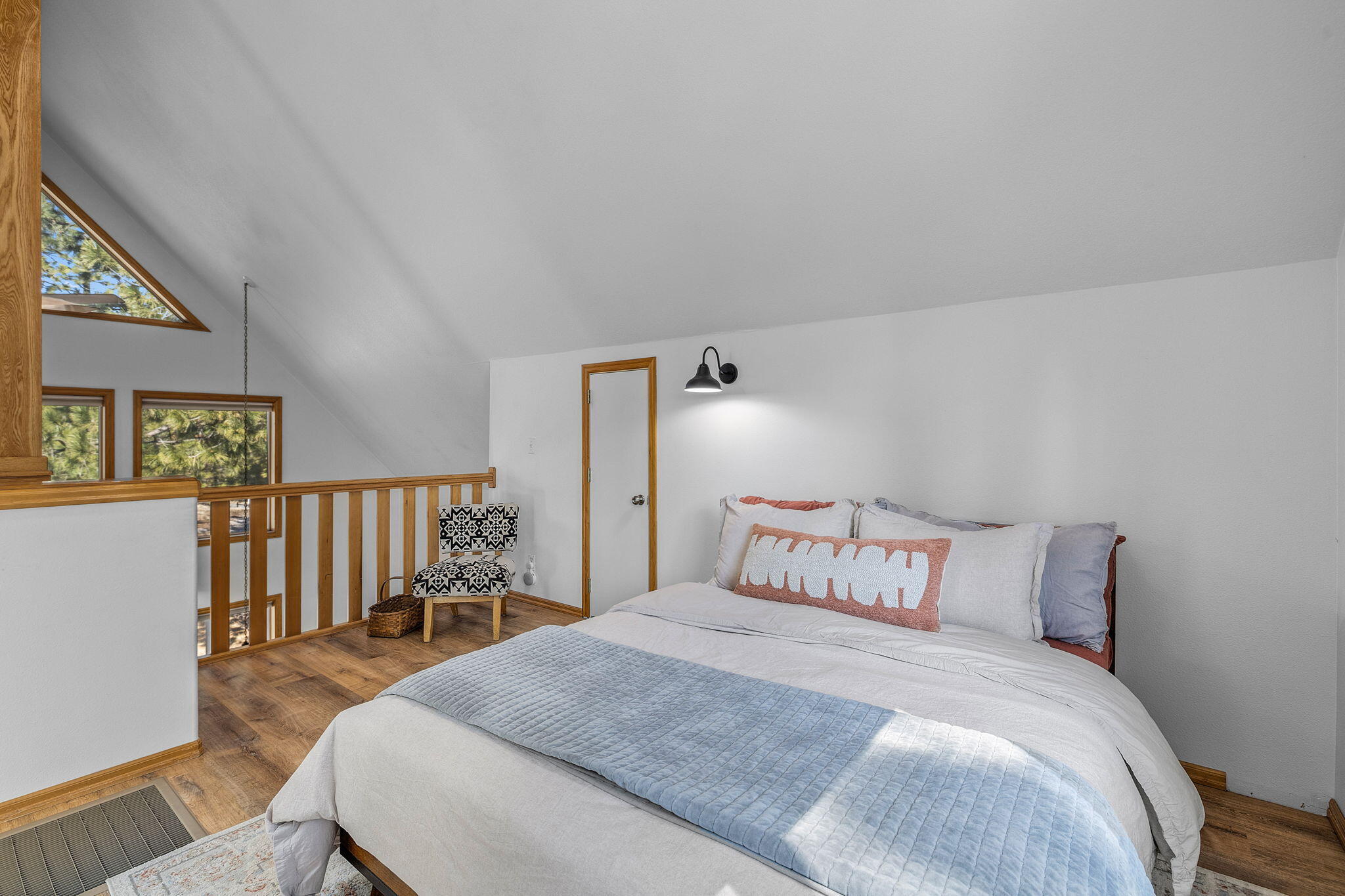 Oww - Residential