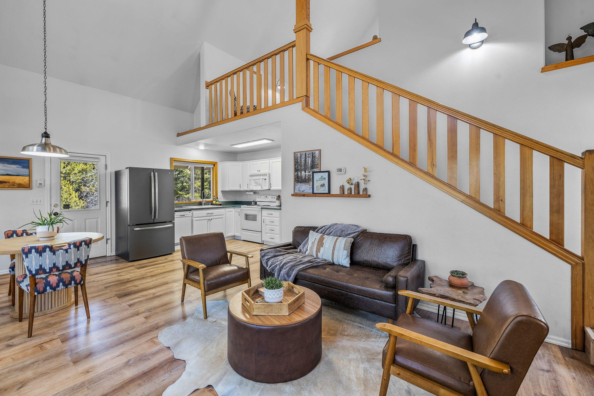 Oww - Residential