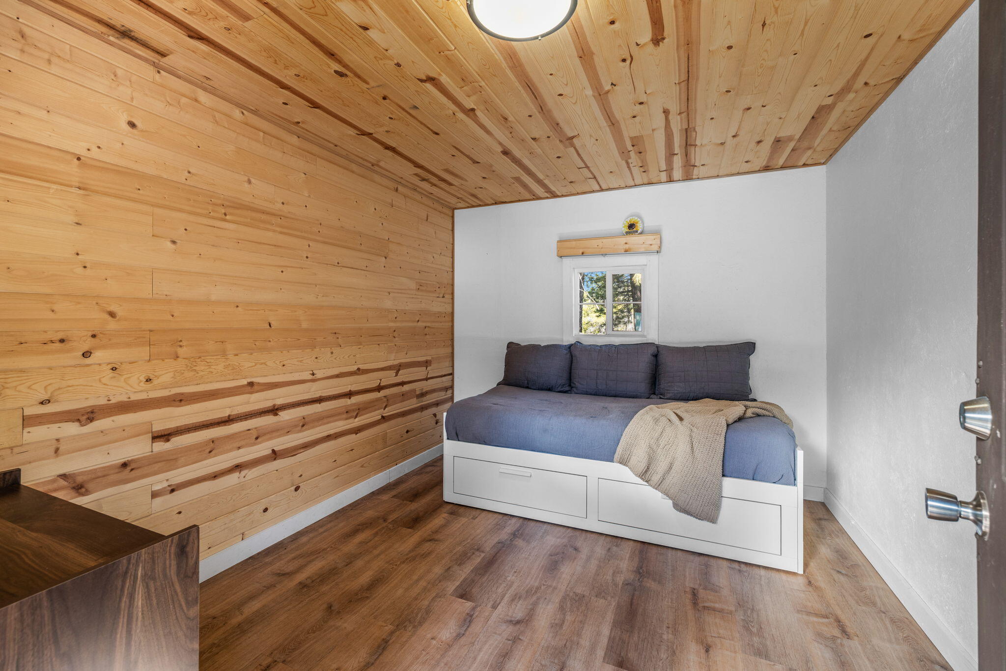Oww - Residential