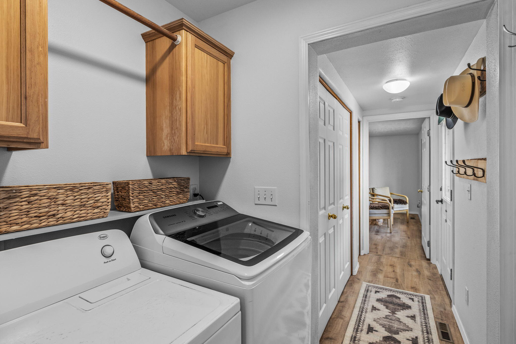 Oww - Residential