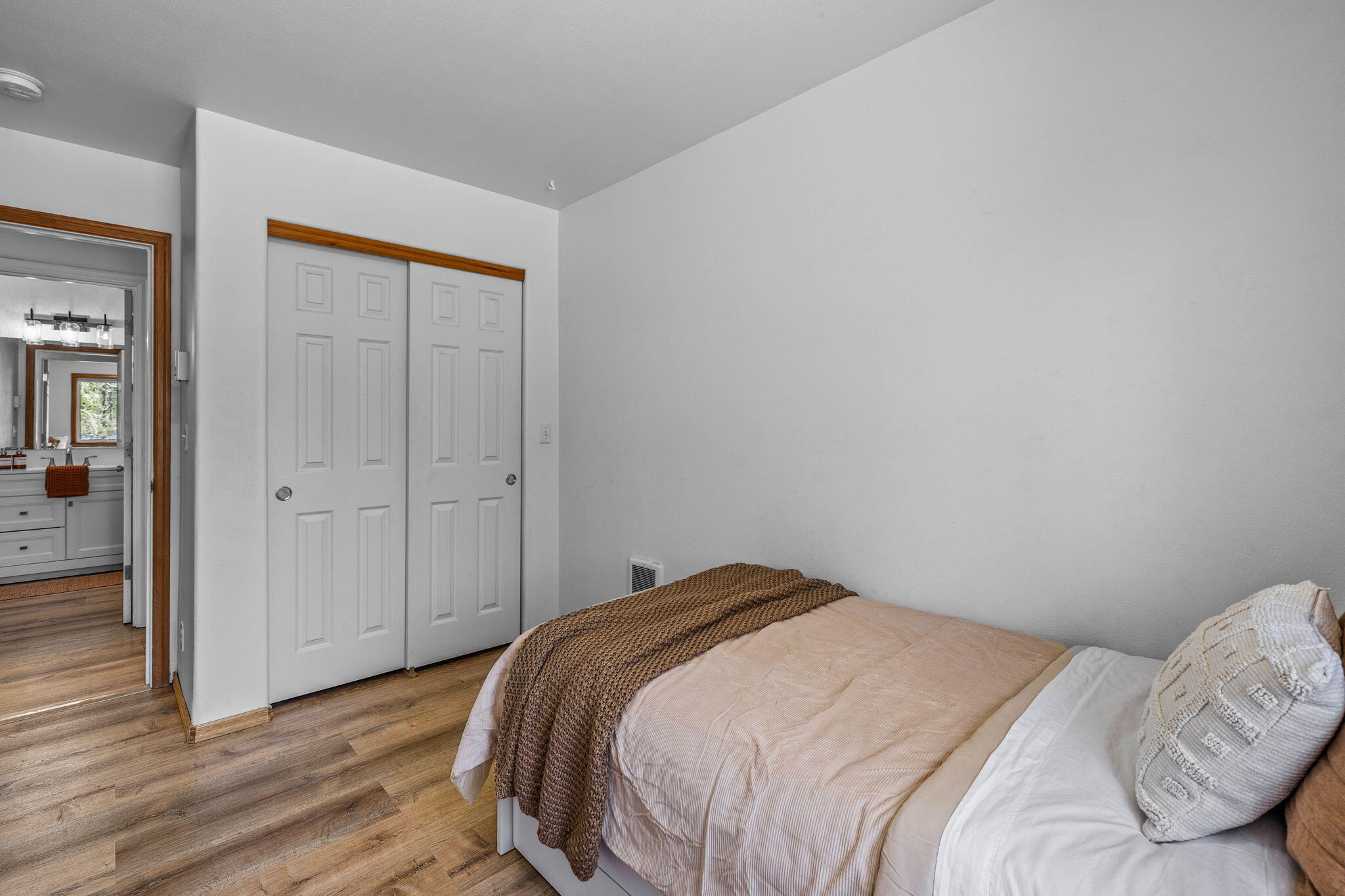 Oww - Residential