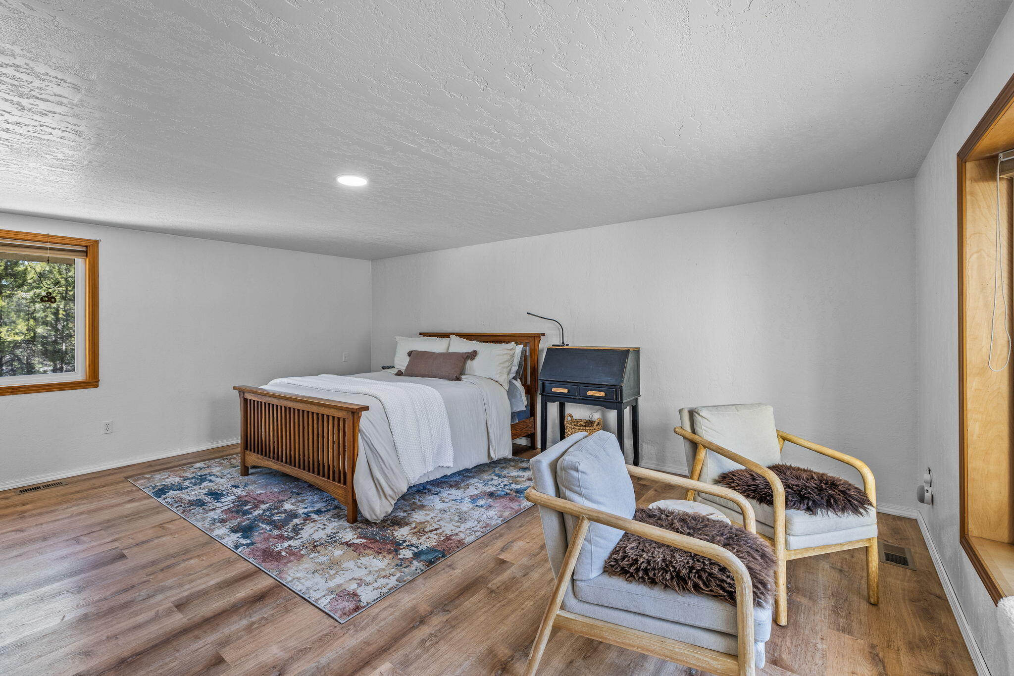 Oww - Residential