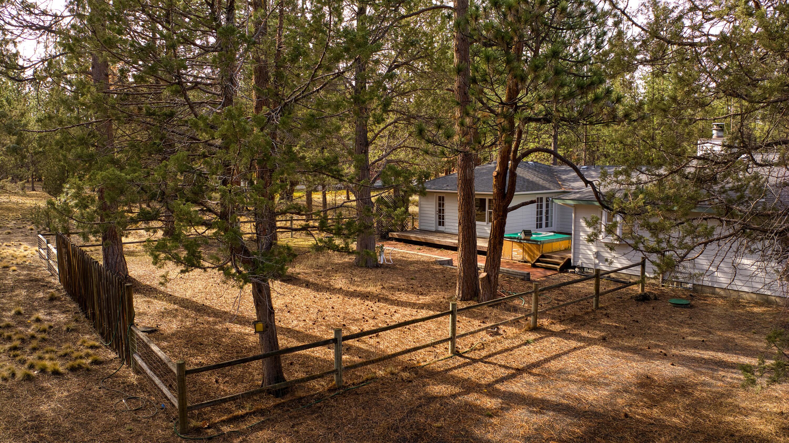 Saddleback West - Residential