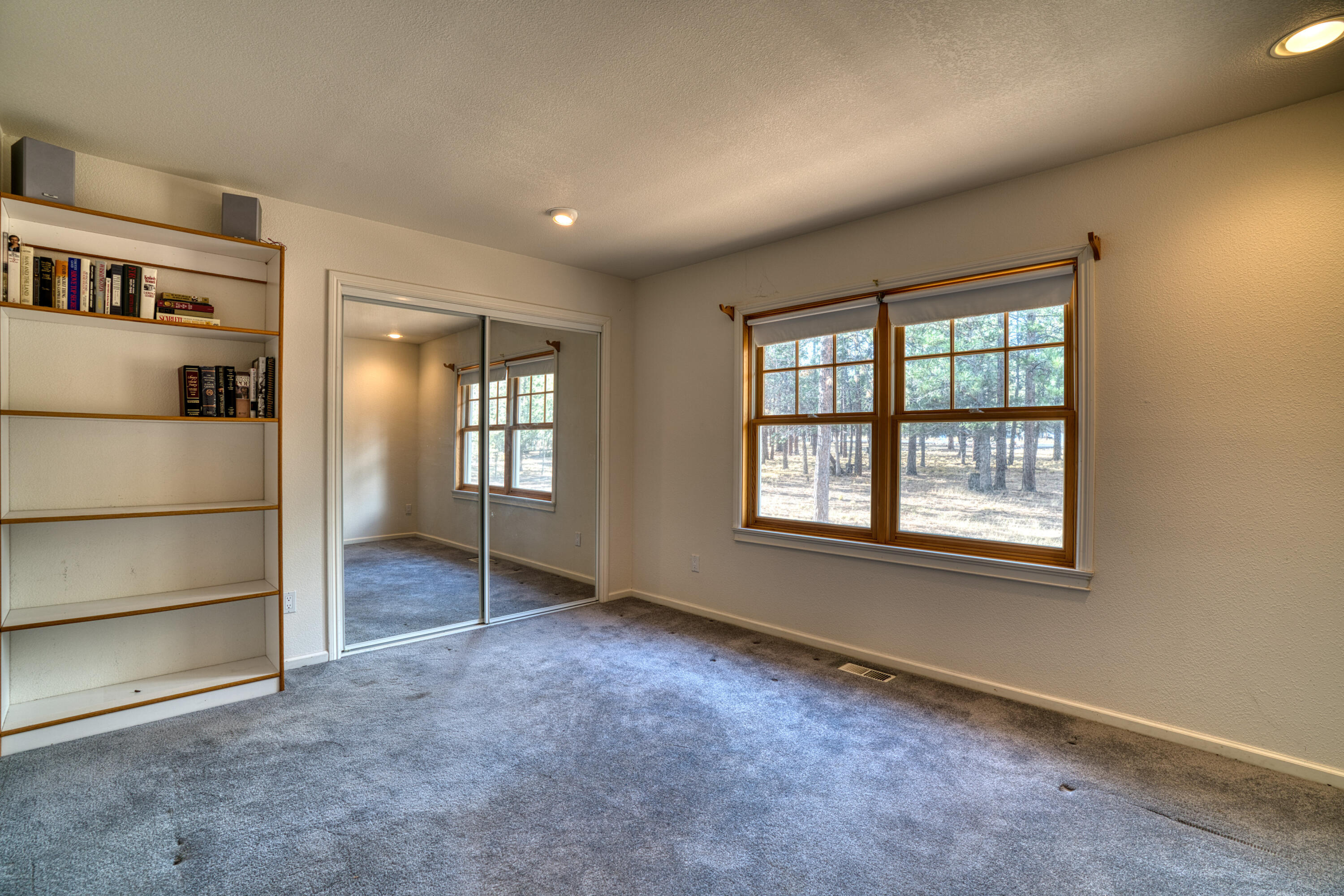 Saddleback West - Residential