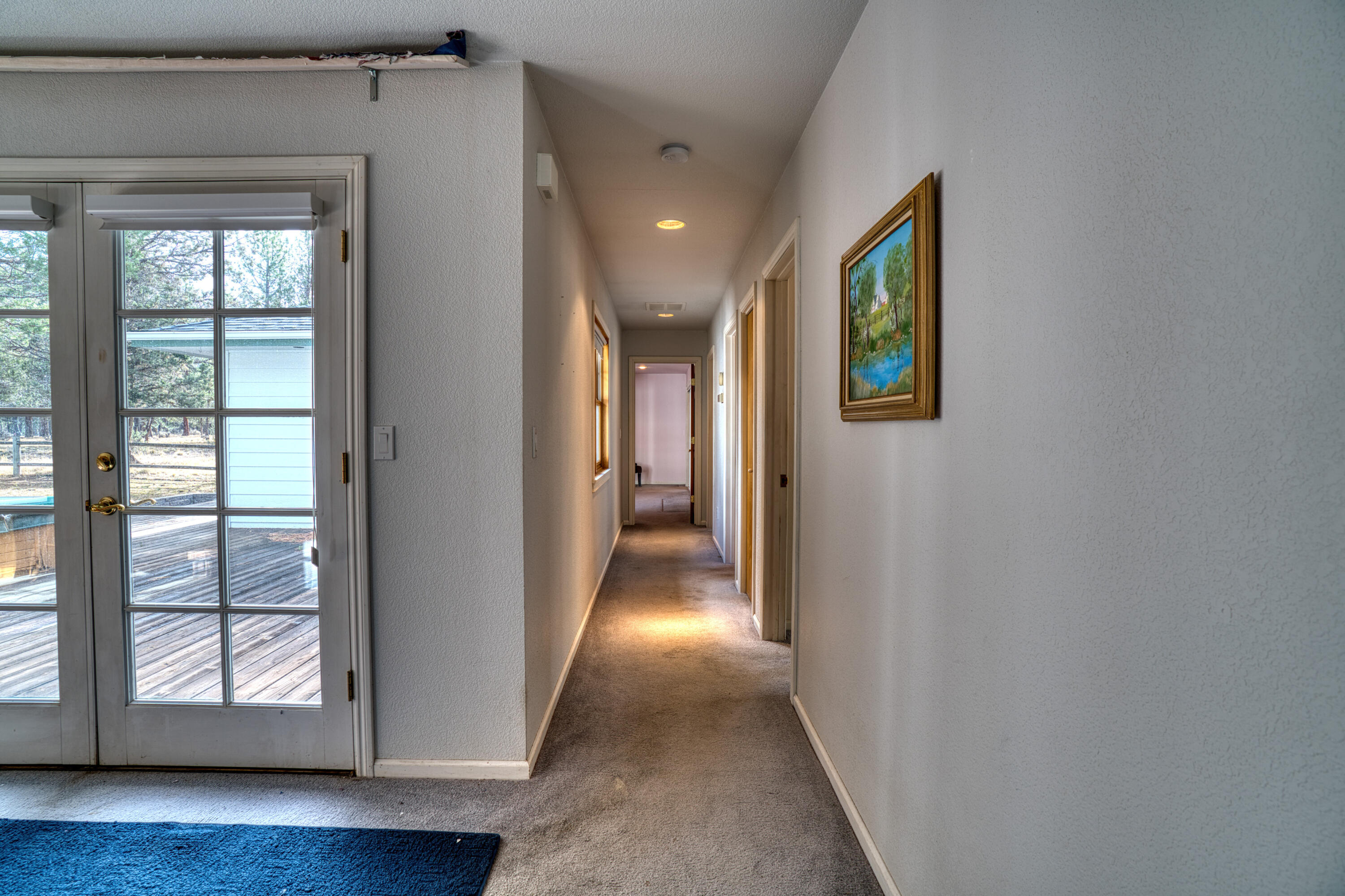 Saddleback West - Residential