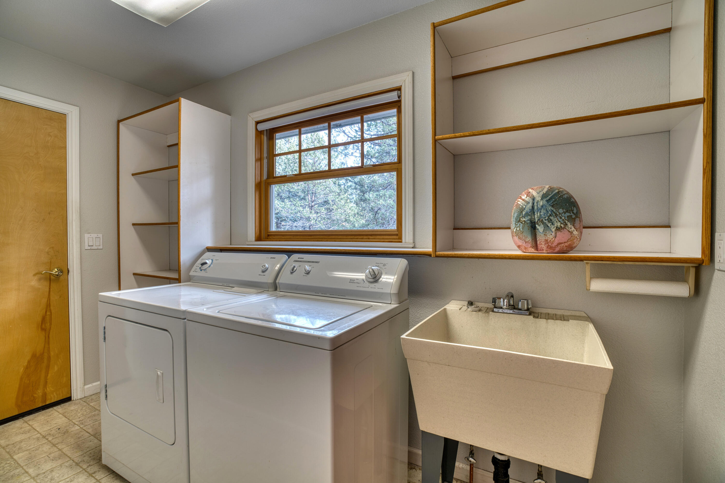Saddleback West - Residential