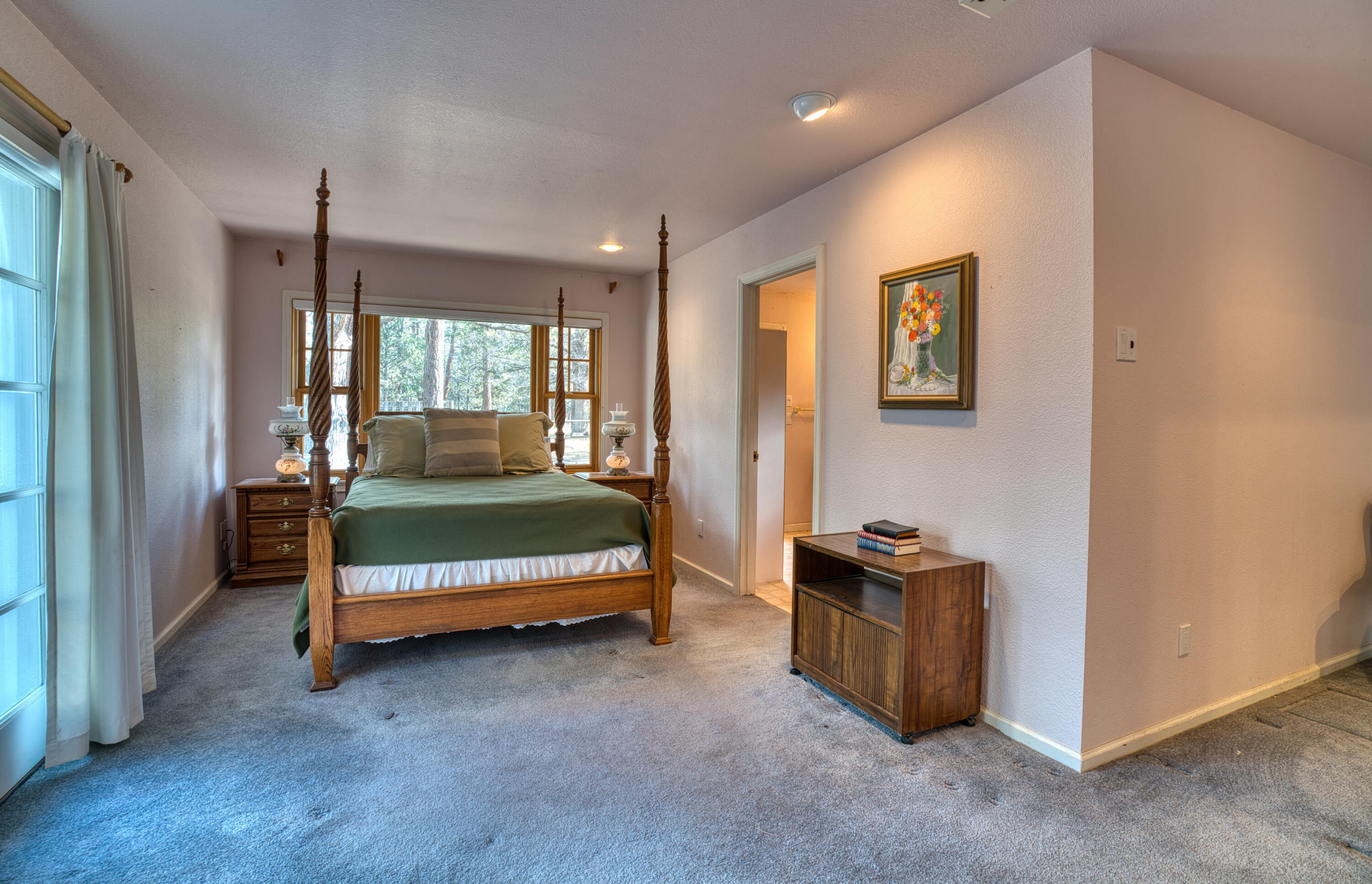 Saddleback West - Residential