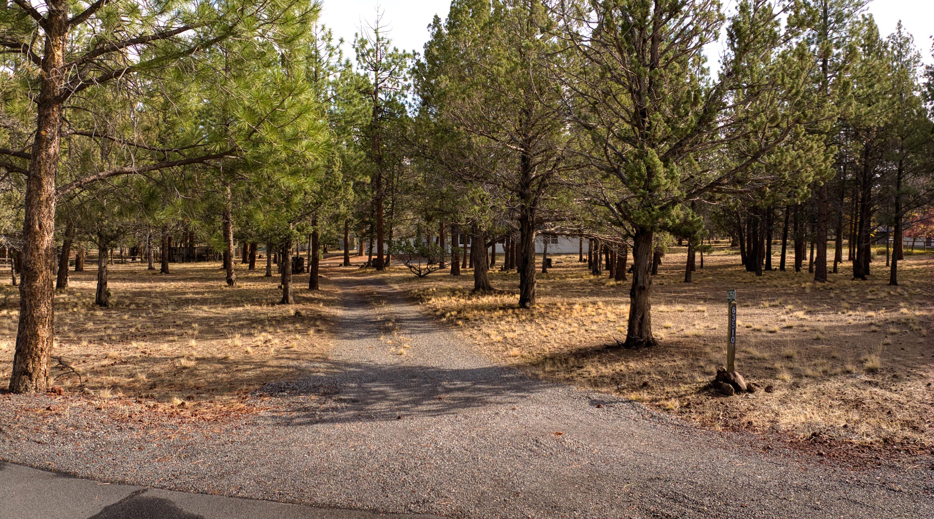 Saddleback West - Residential