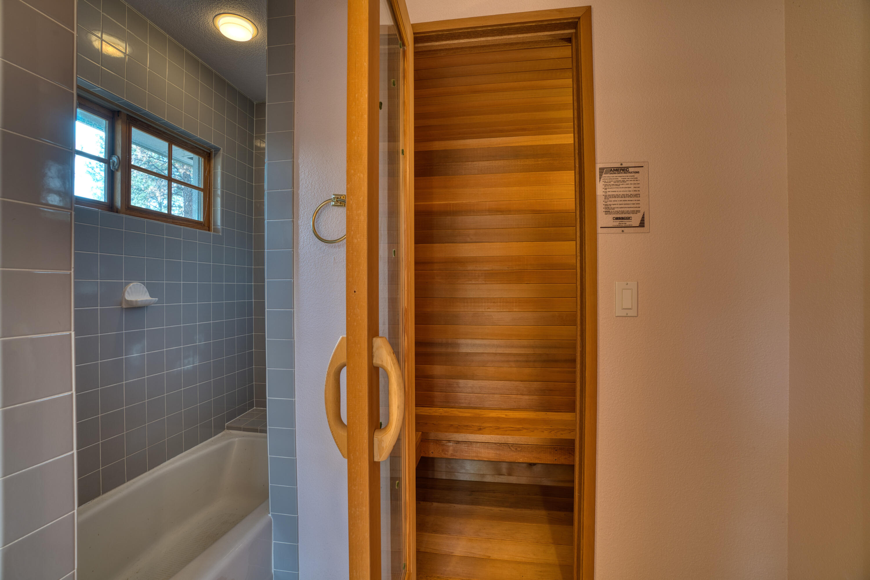 Saddleback West - Residential