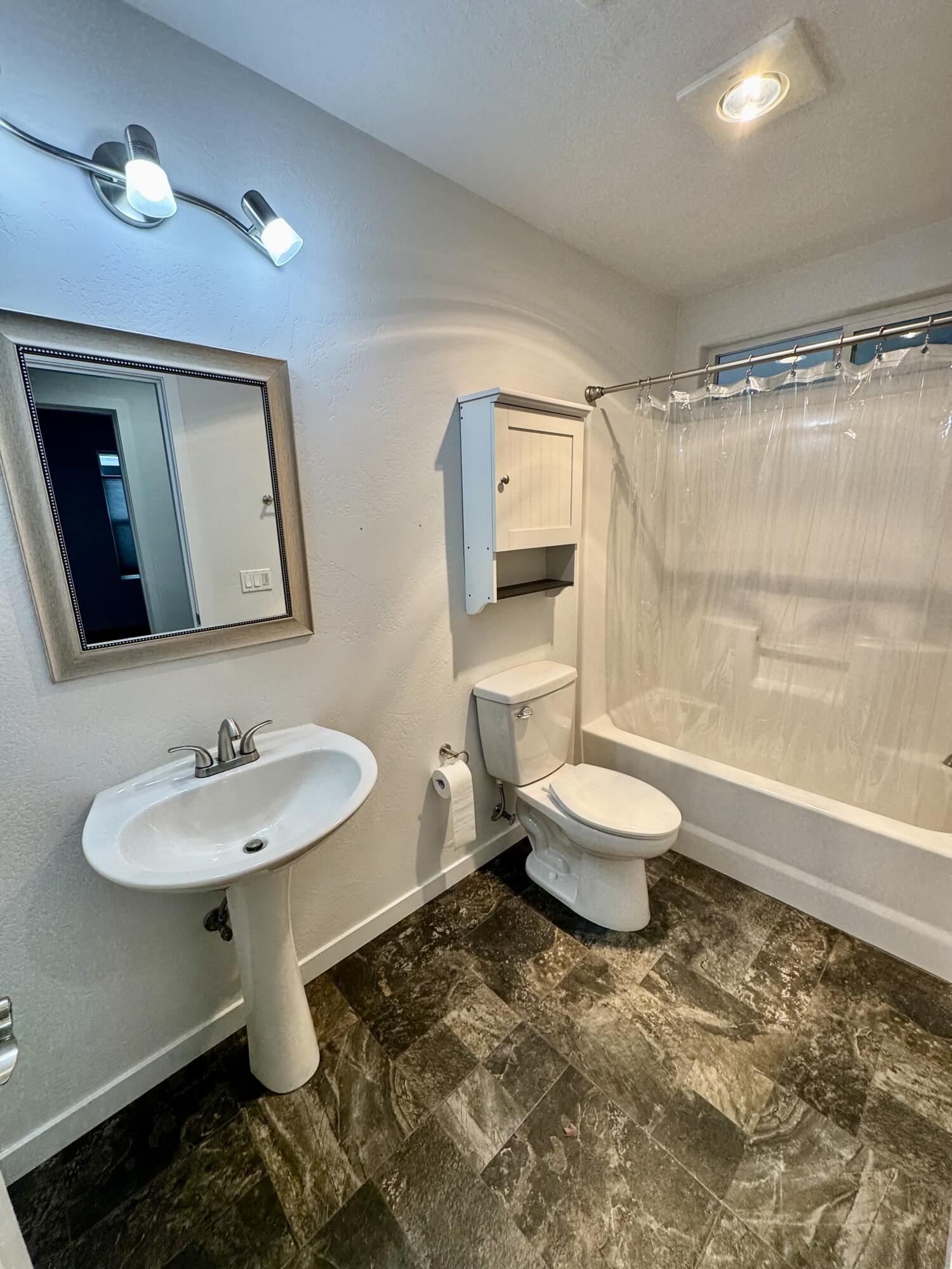 Lincoln Meadows Subdivision - Residential