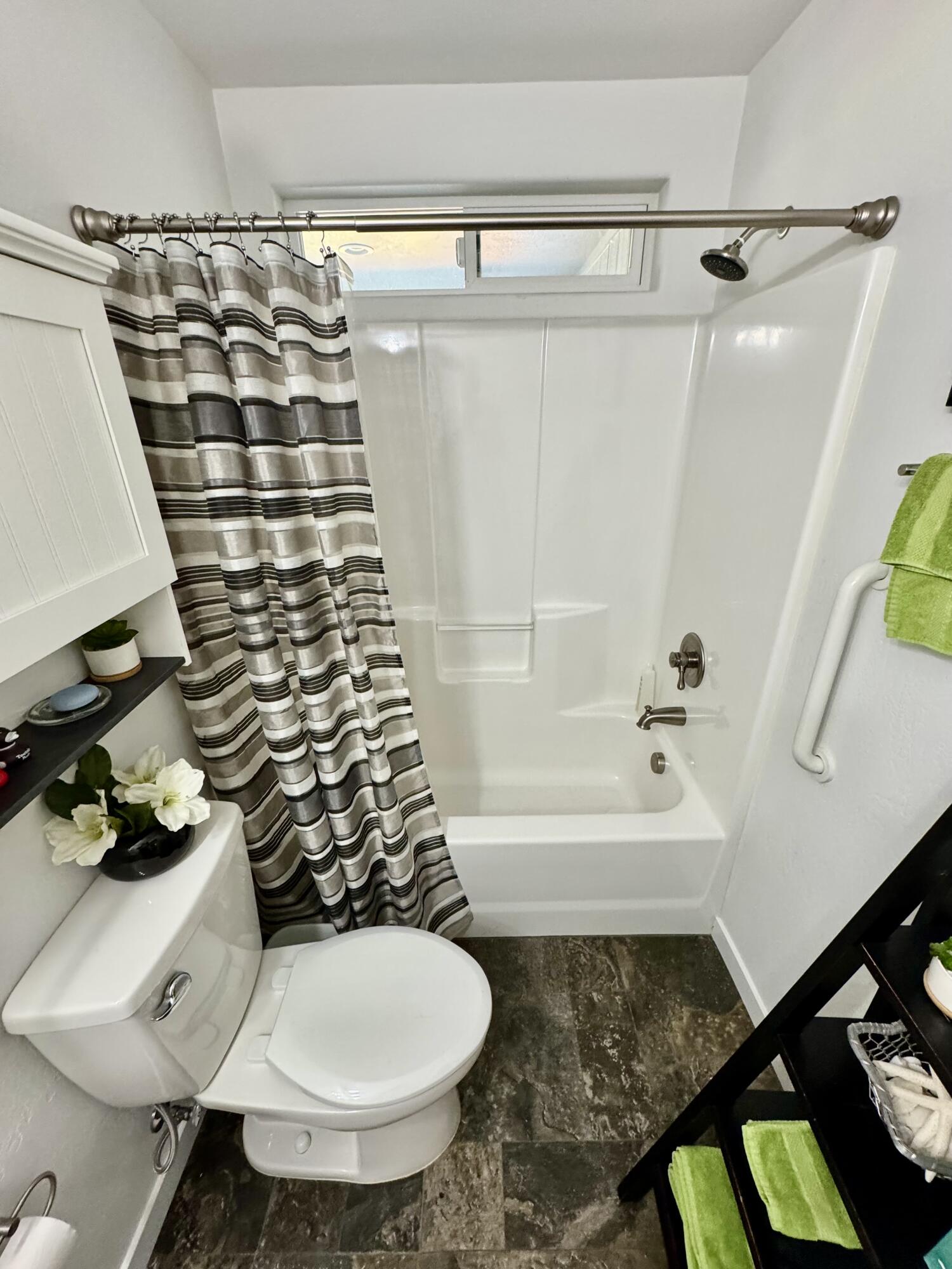 Lincoln Meadows Subdivision - Residential