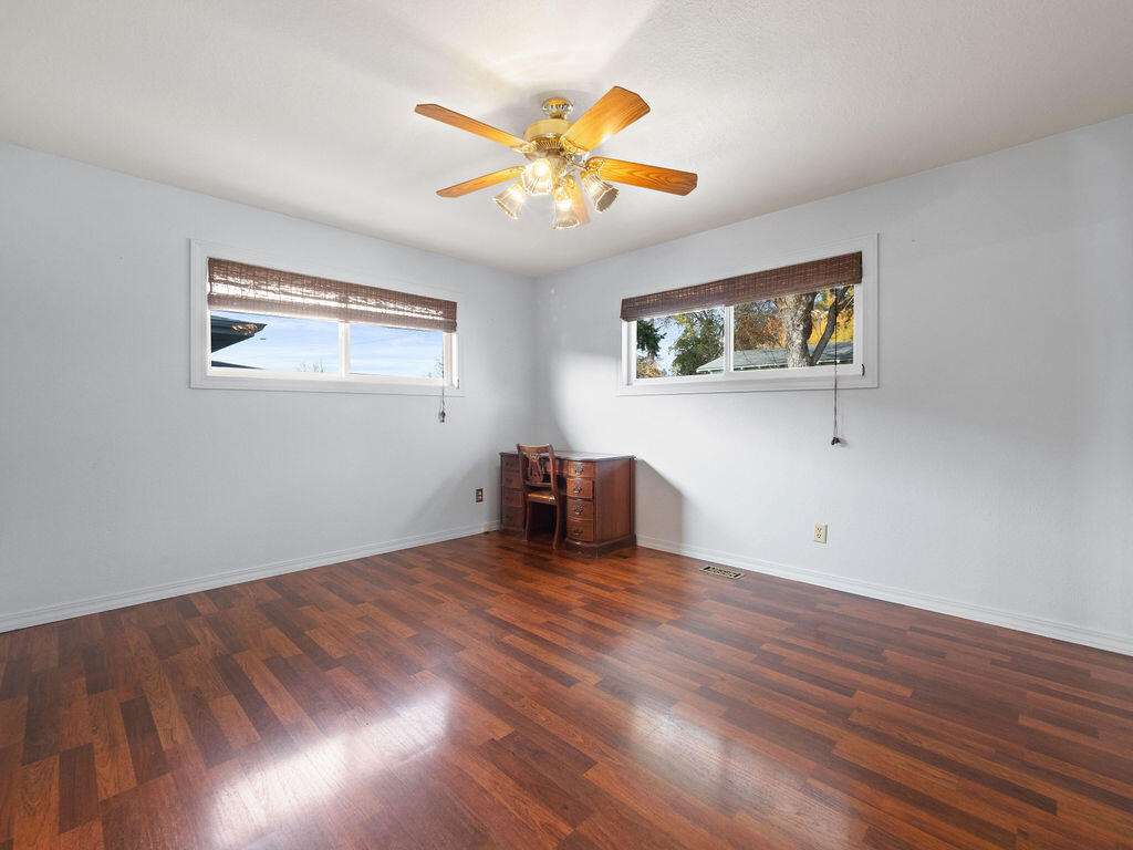 Winema Gardens - Residential