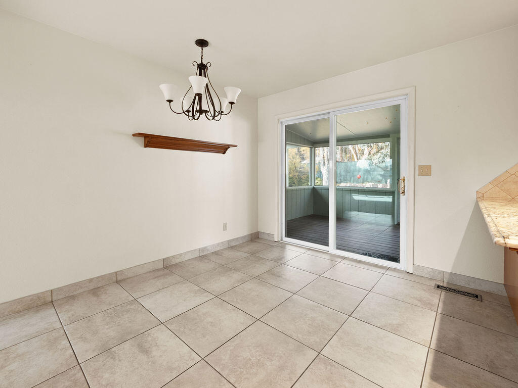 Winema Gardens - Residential