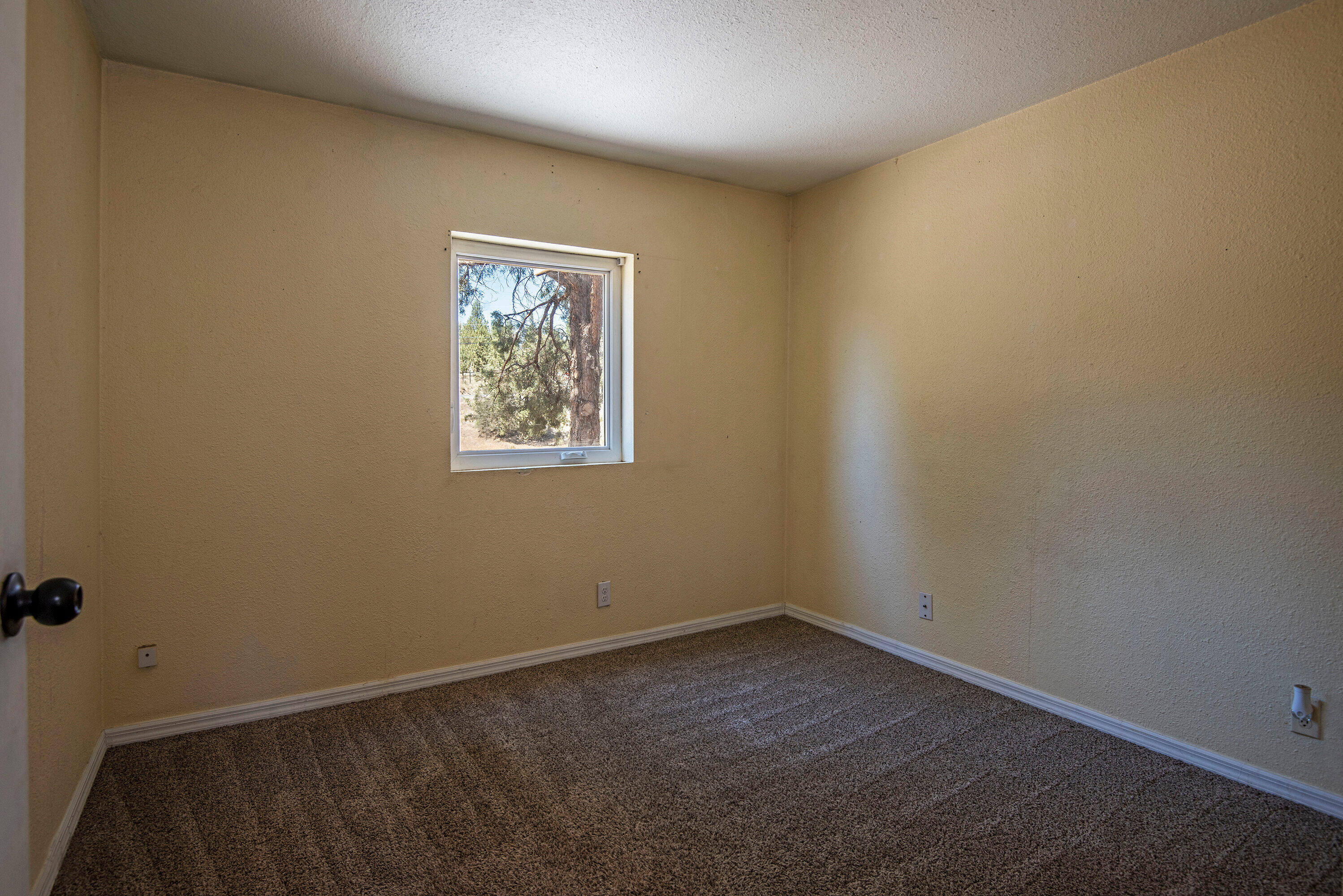 Crr - Residential