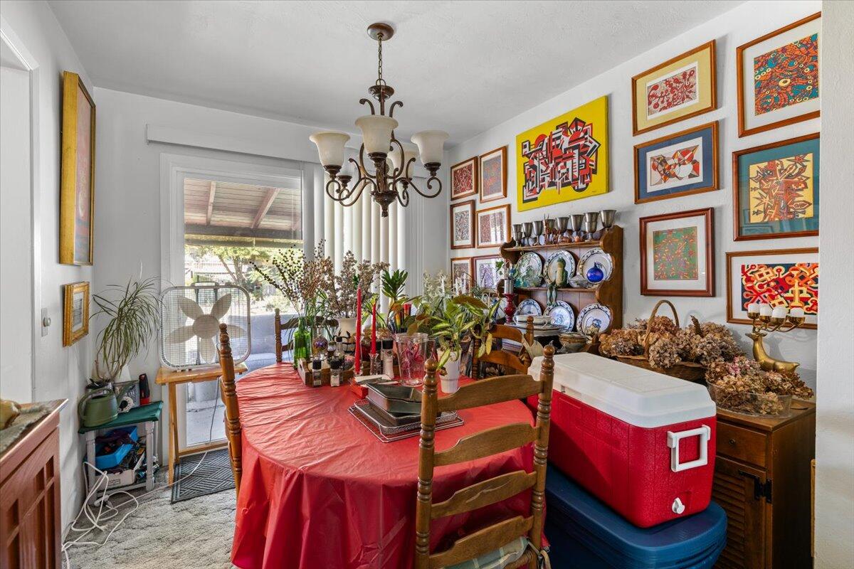 Tuttles Third Addition - Residential Income