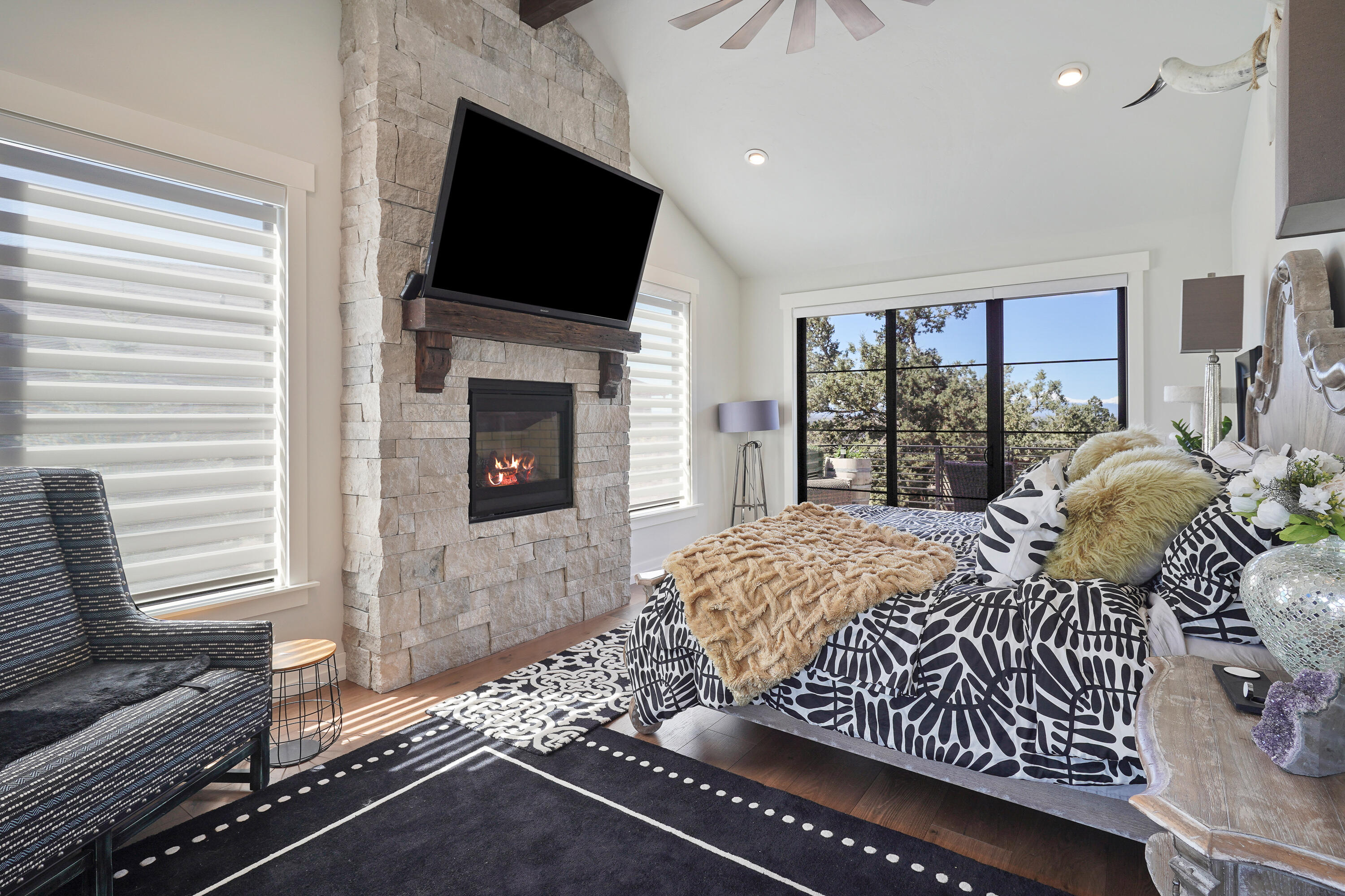 Brasada Ranch - Residential