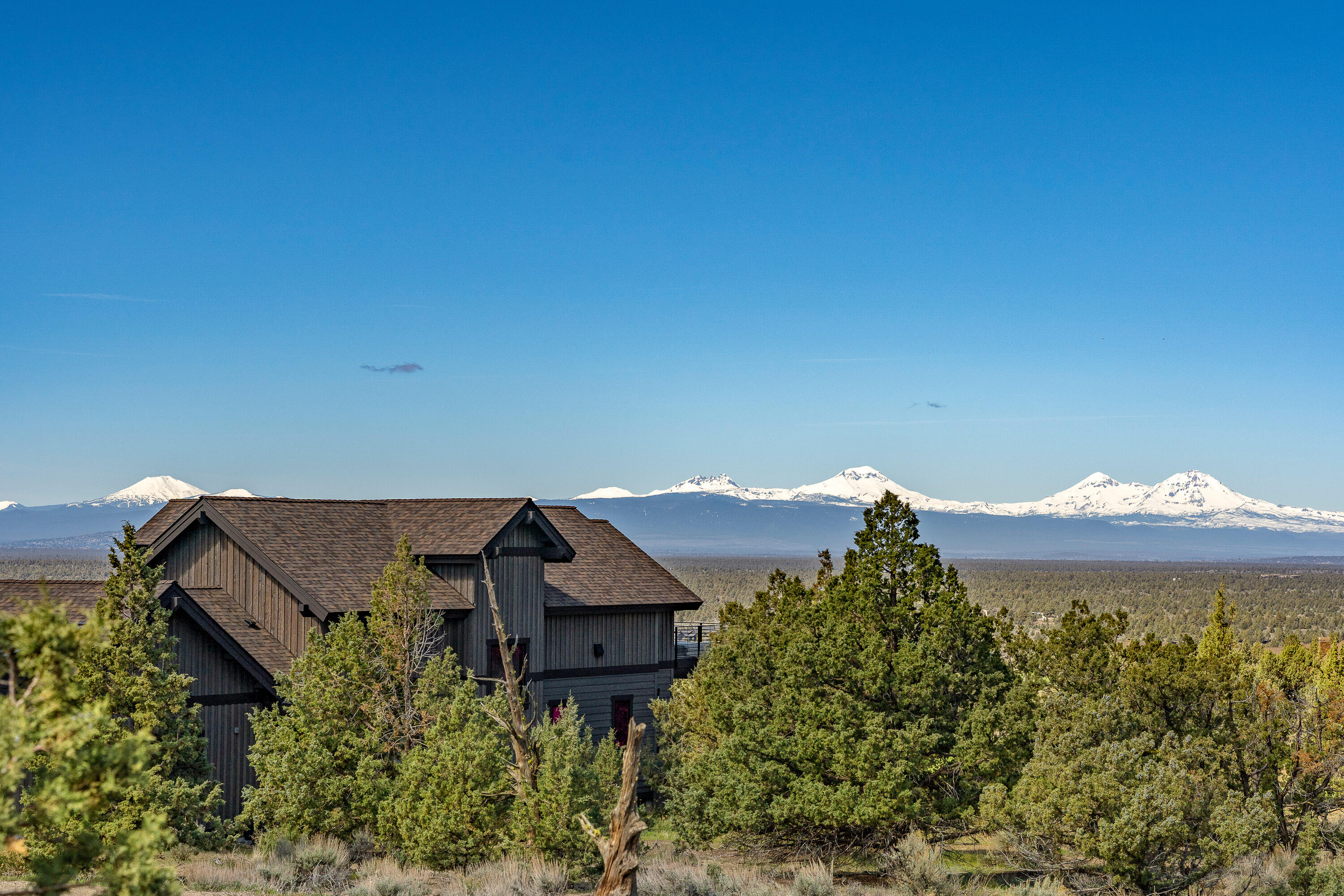 Brasada Ranch - Residential