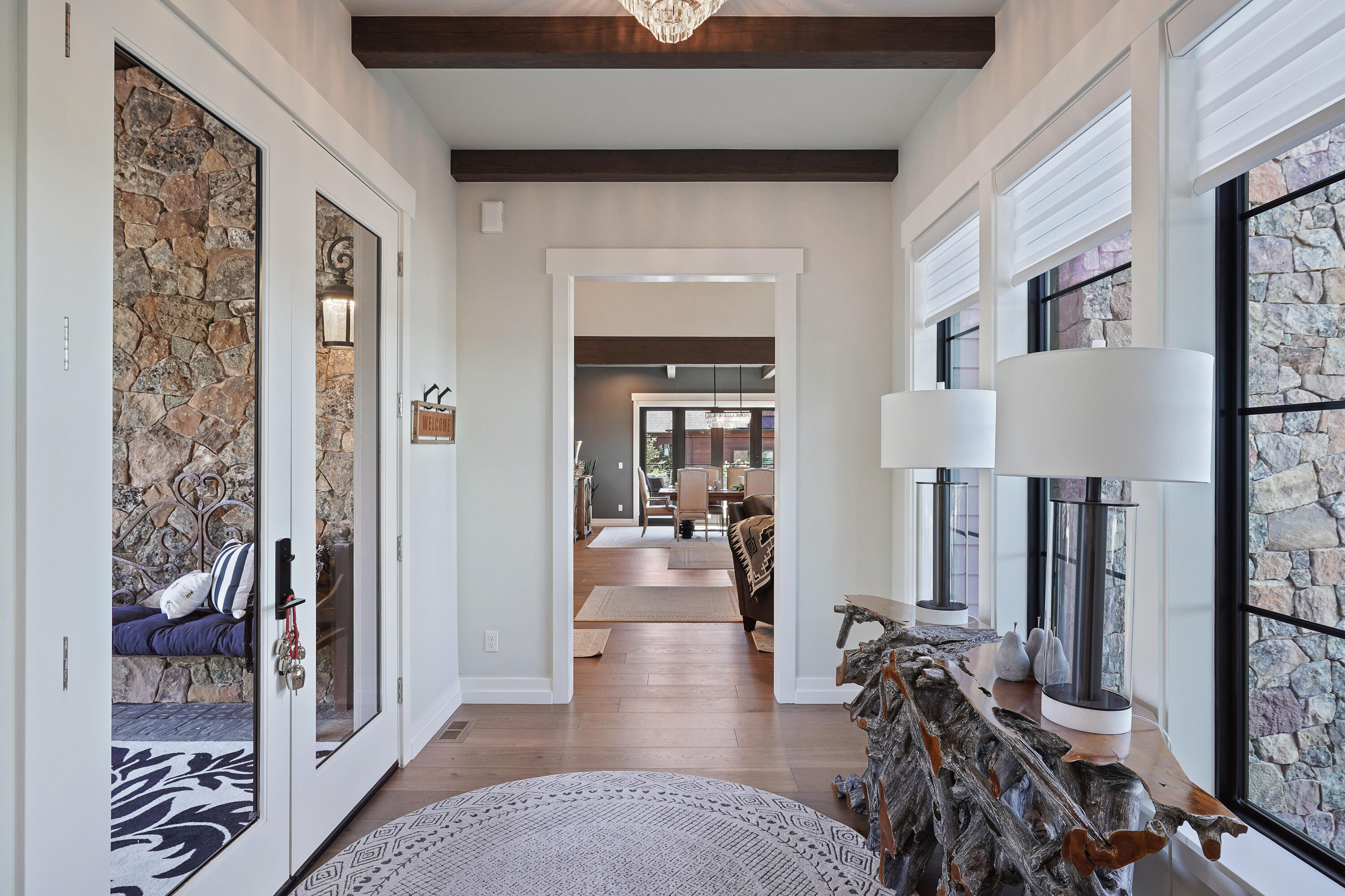 Brasada Ranch - Residential