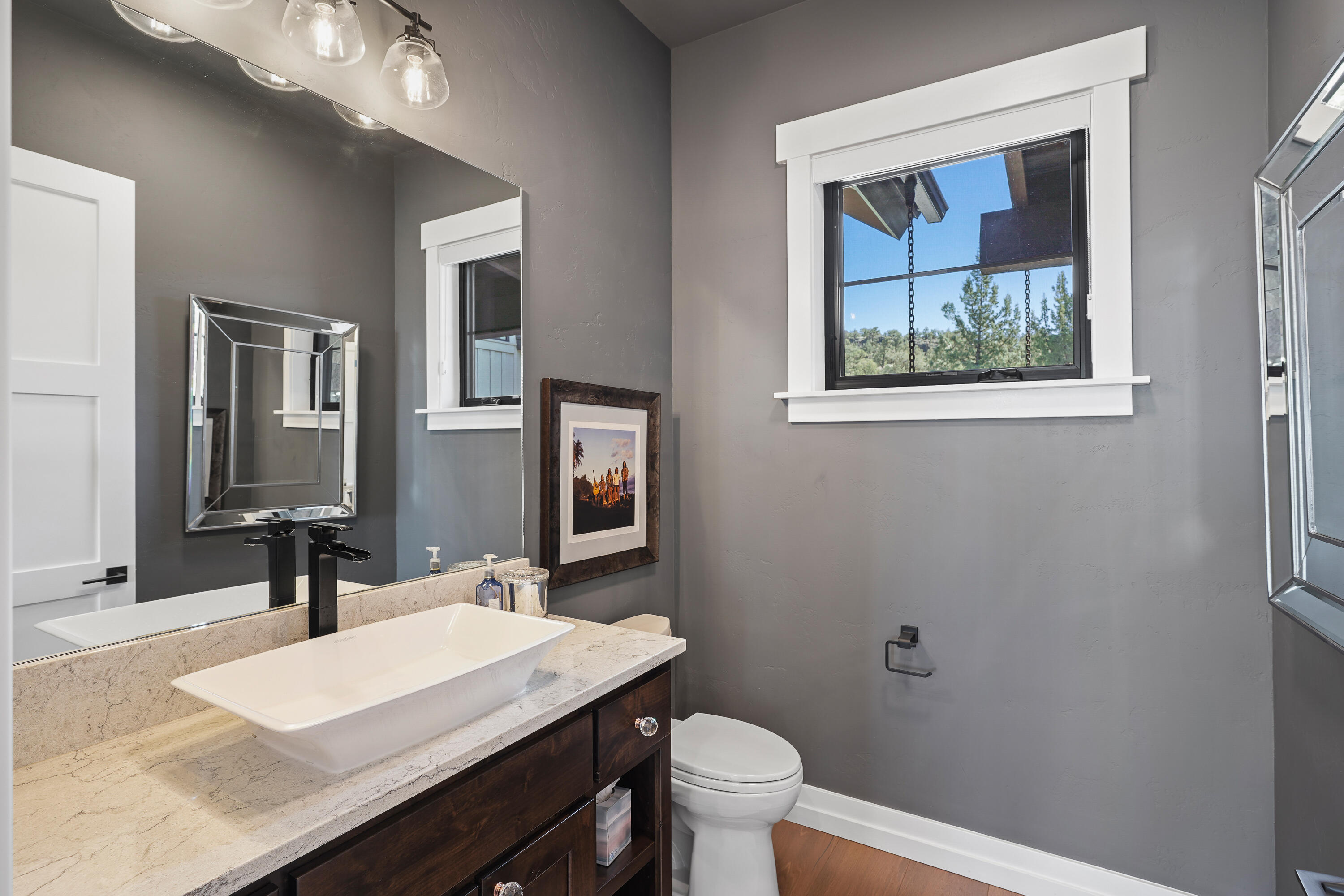 Brasada Ranch - Residential