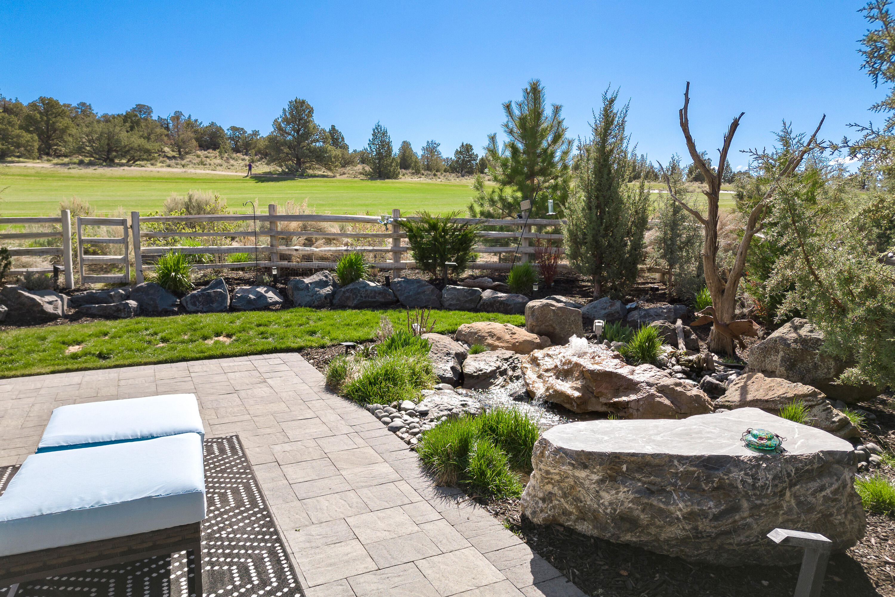 Brasada Ranch - Residential