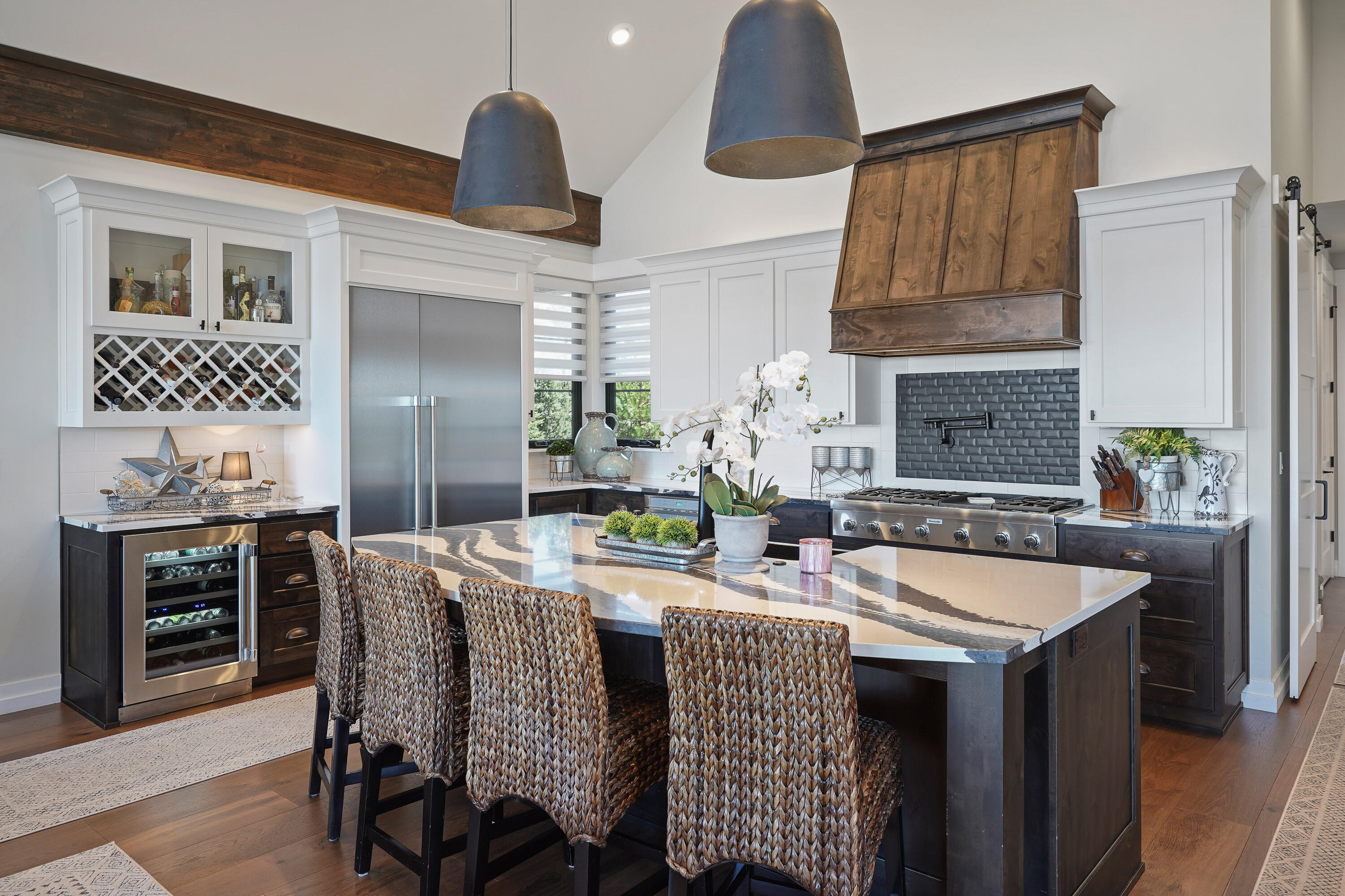 Brasada Ranch - Residential