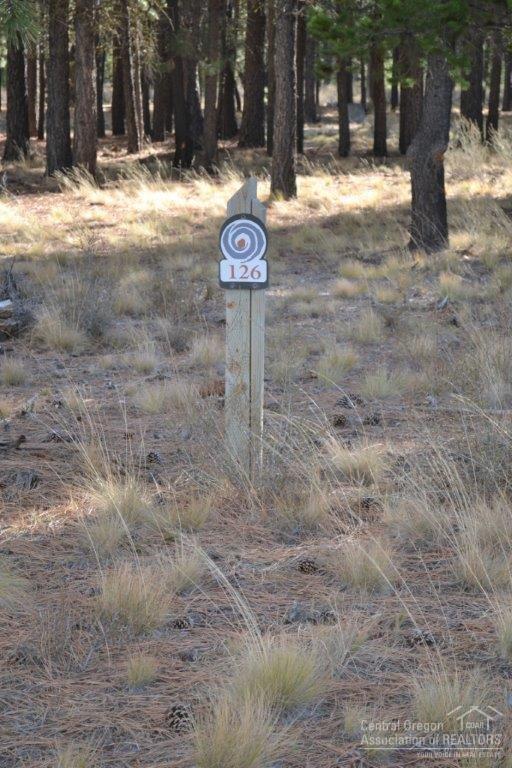 Build your dream home in the exquisite community of Caldera Springs! Large home site on almost a 1/2 acre. Kayak on the lakes, explore the trails to one of the nearby parks, play tennis, work out at the Quarry Pool & Fitness Centers, or just relax at the Lake House. A big golfer? Enjoy golf at Caldera Links 9 hole executive course, with family friendly 2 regulation-hole golf park. Owner's enjoy no green fees! A family friendly community! Start creating memories for a life time!