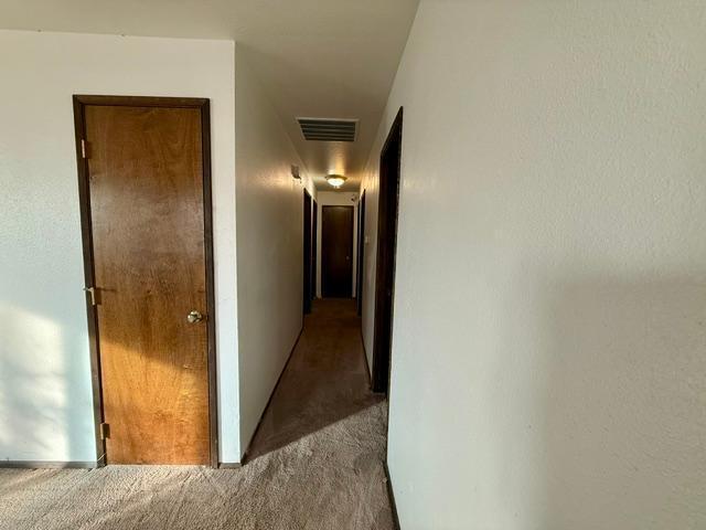 Beans - Residential