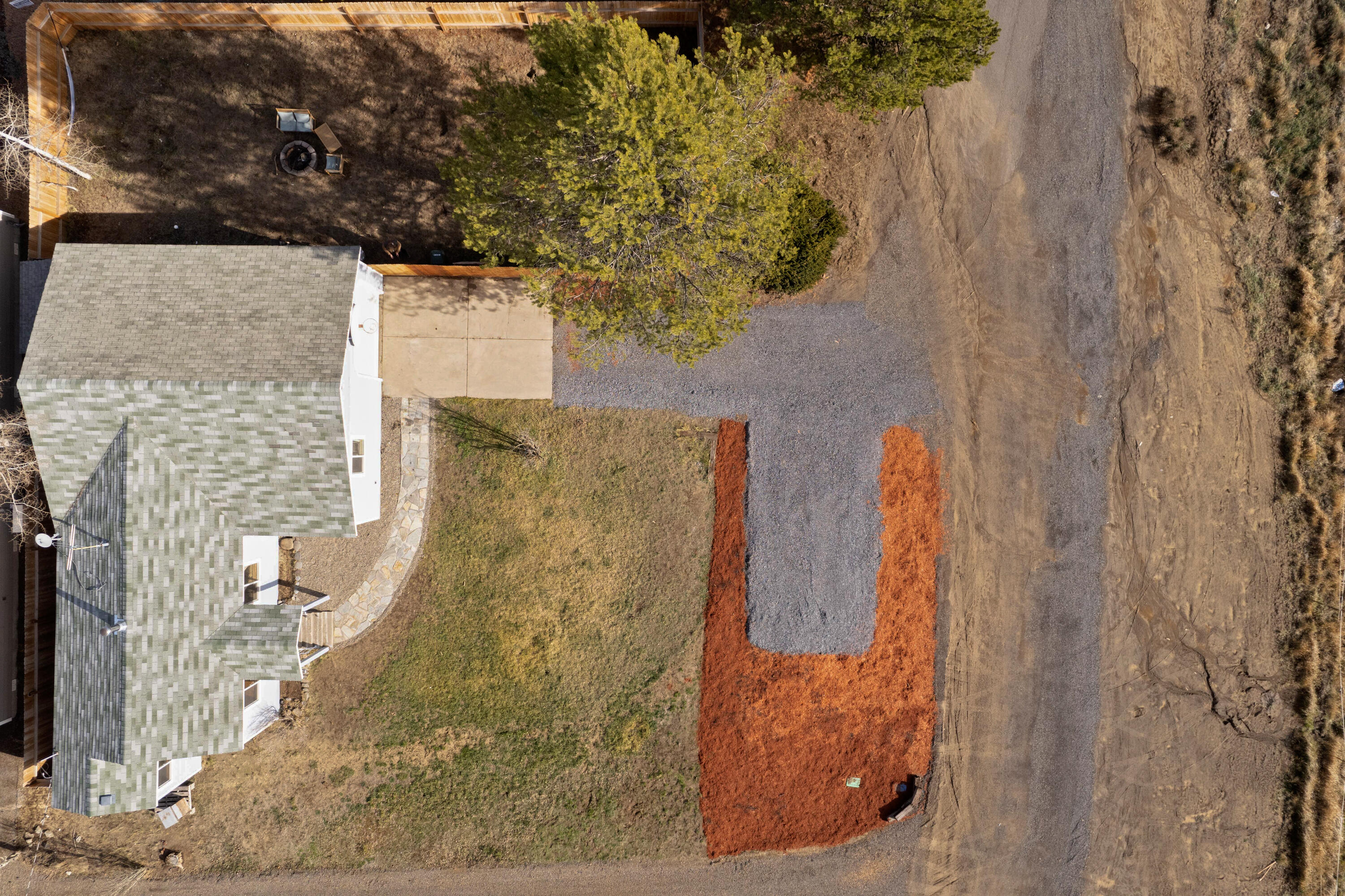 Lapine - Residential